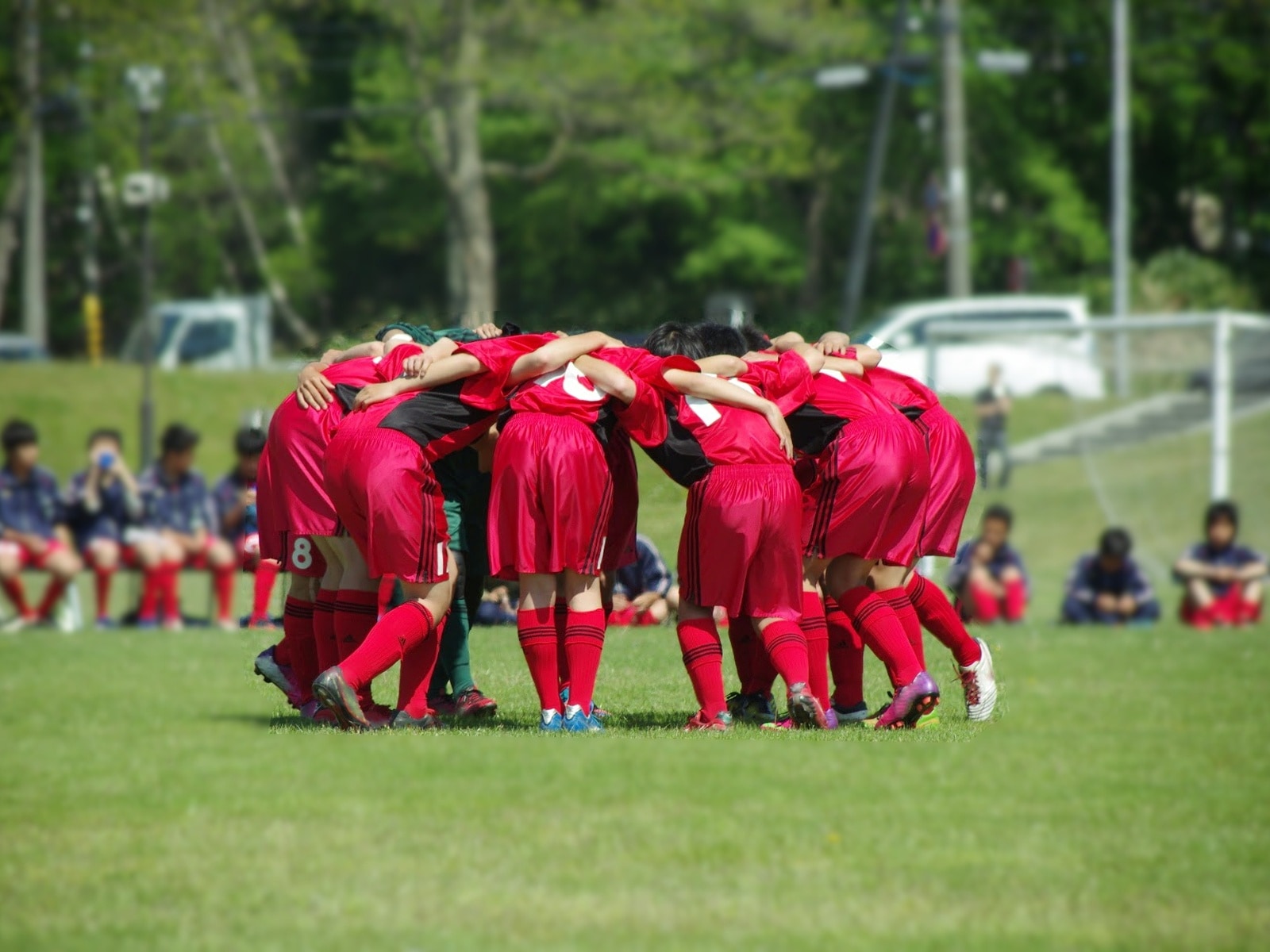 文武両道だと思う「大分県の私立進学校」ランキング