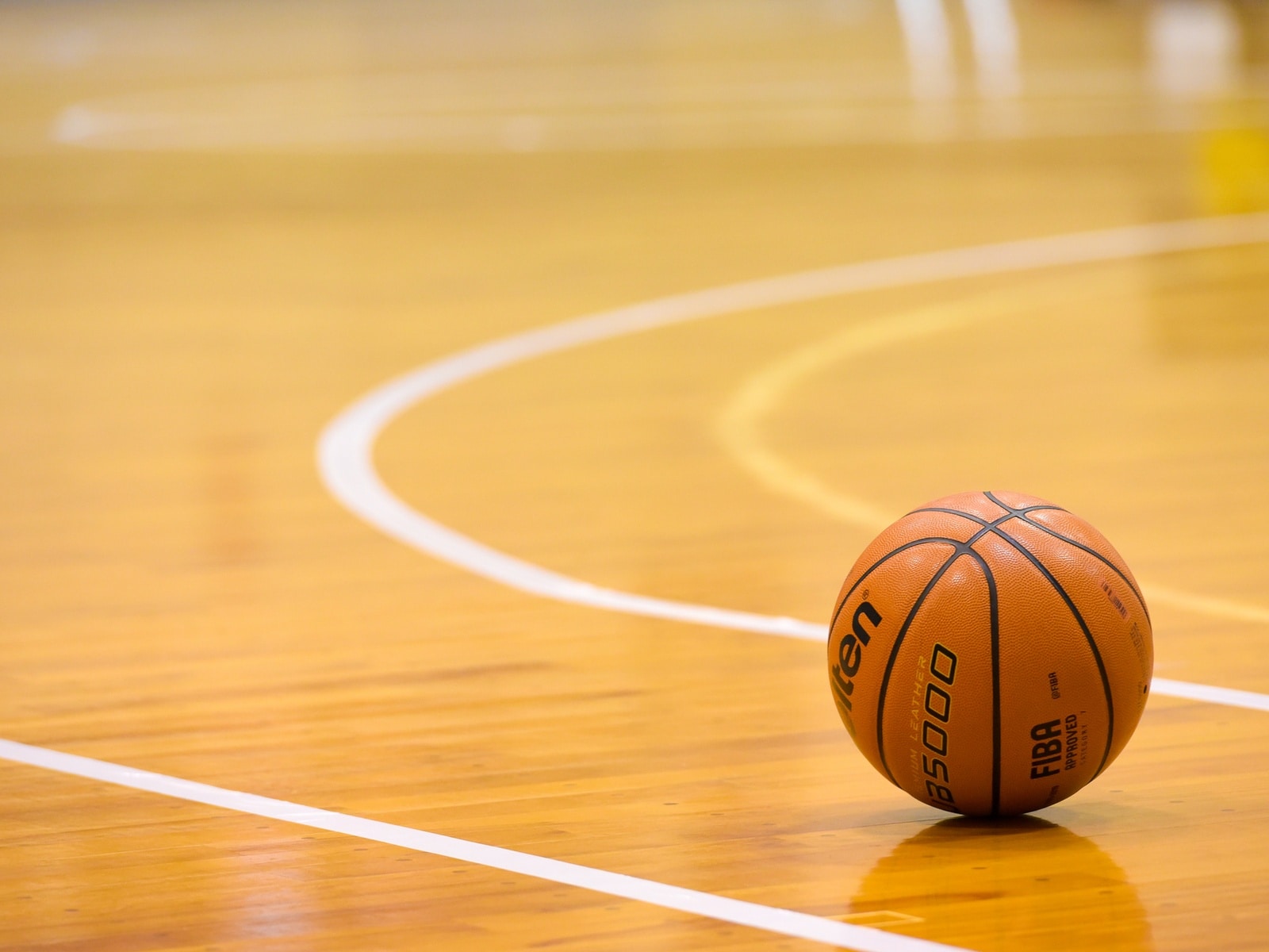 文武両道だと思う「宮崎県の私立進学校」ランキング