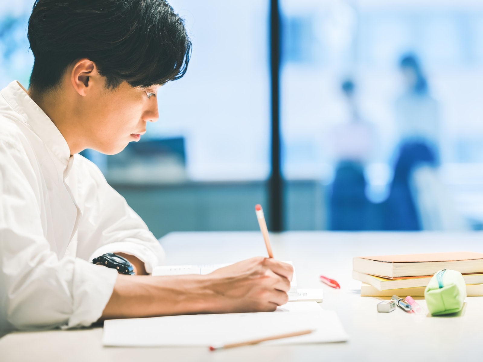 優秀な学生が多いと思う「大分県の私立進学校」ランキング