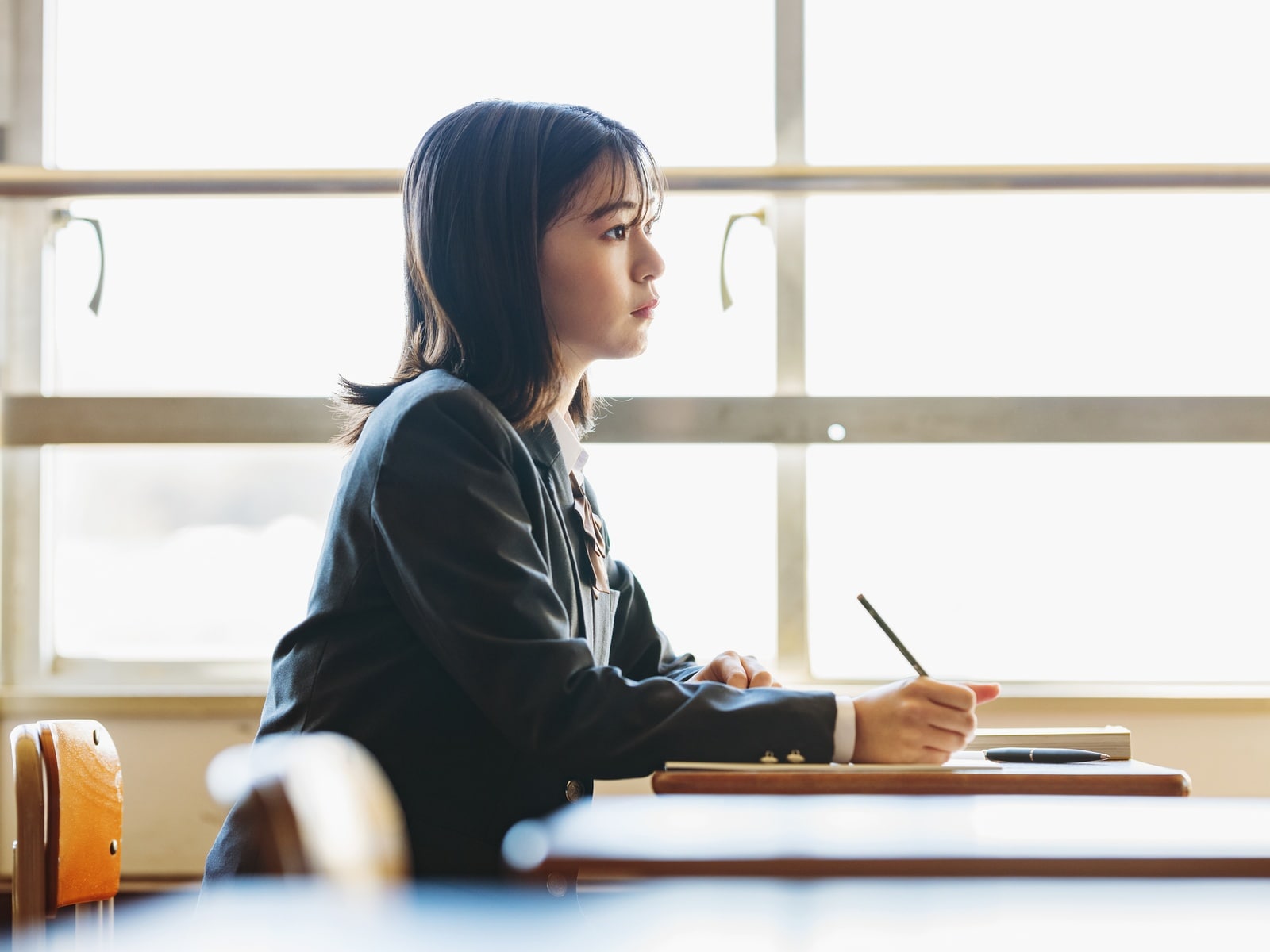 優秀な学生が多いと思う「宮崎県の私立進学校」ランキング