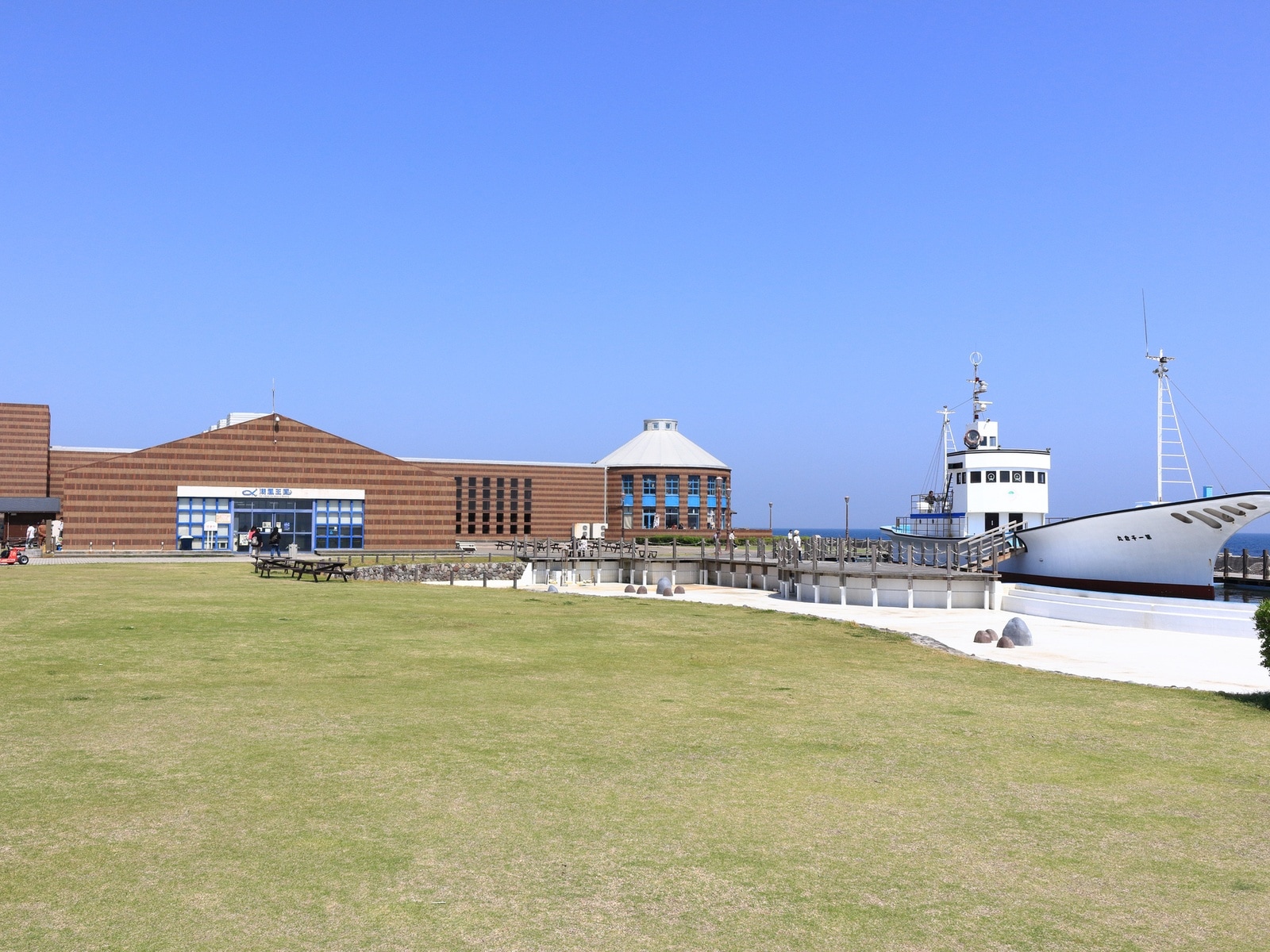 好き＆行ってみたい「関東地方の車中泊スポット」ランキング