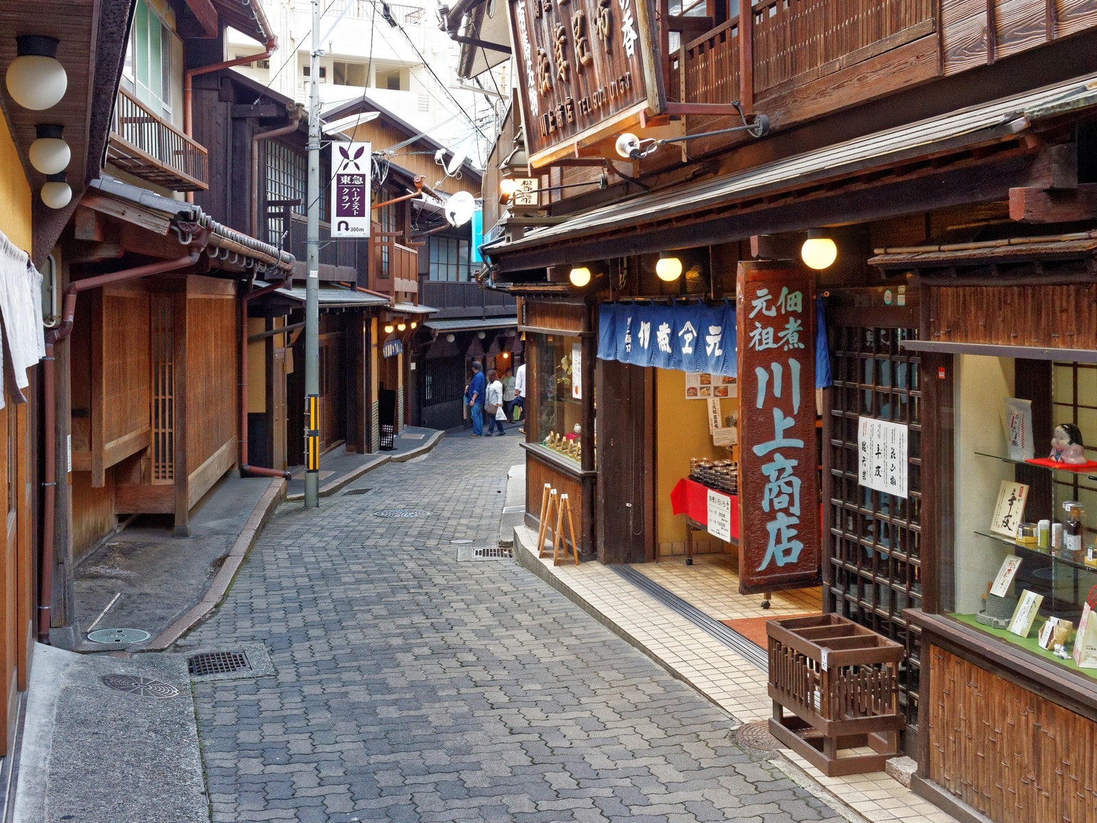 「好き＆行ってみたい『日本三名泉』」ランキング