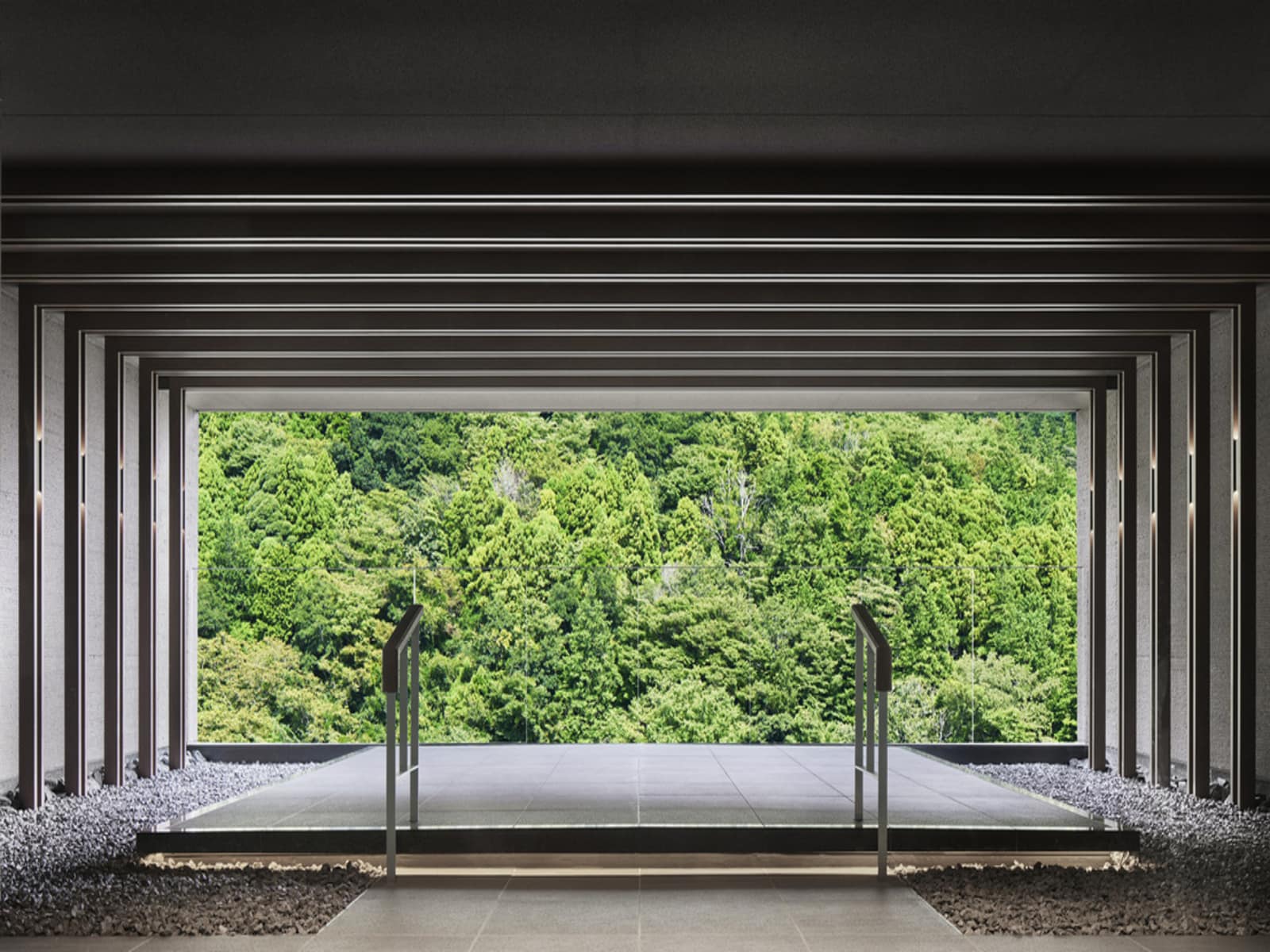 画像出典：楽天トラベル