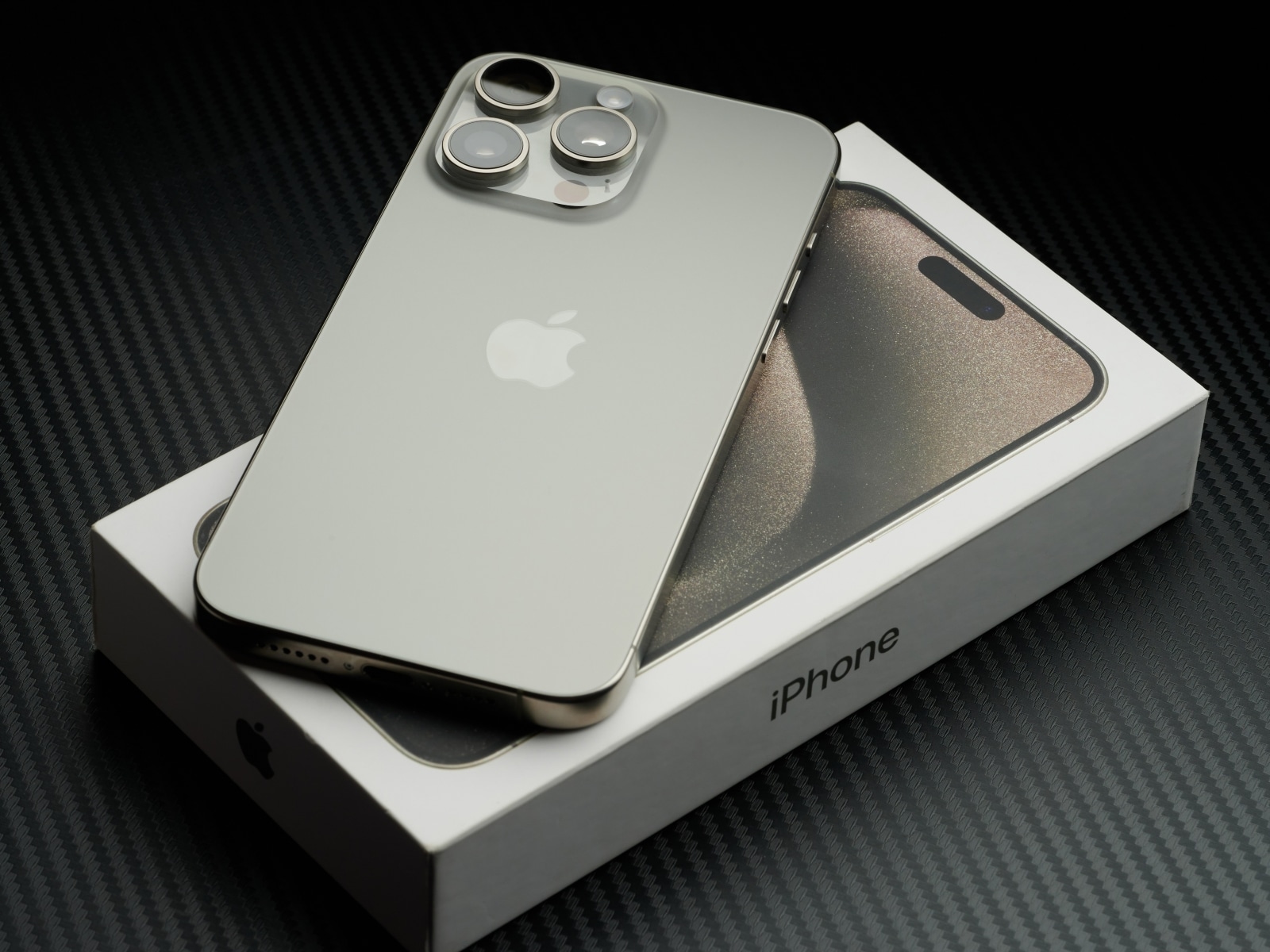 「歴代iPhoneの中で一番好きな機種」ランキング