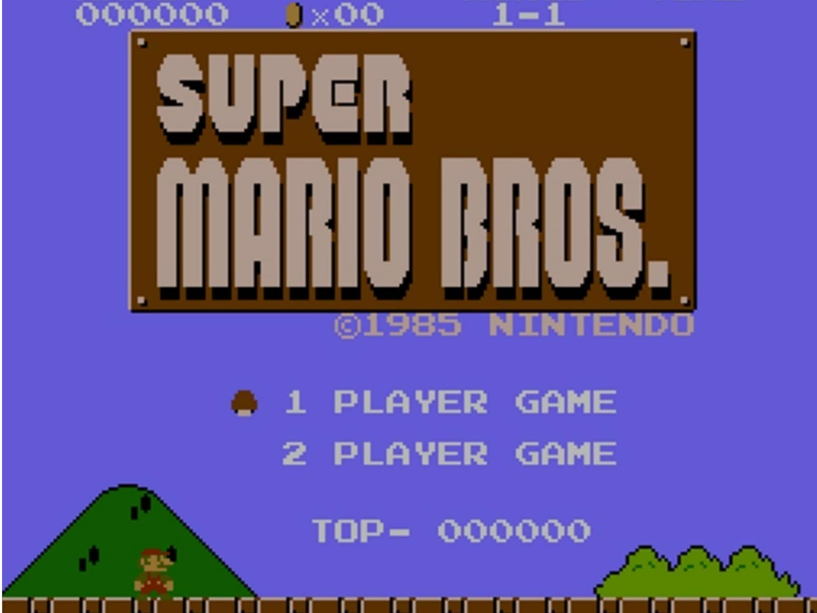 【30代が選ぶ】クリアが難しかった『スーパーマリオシリーズ』ランキング