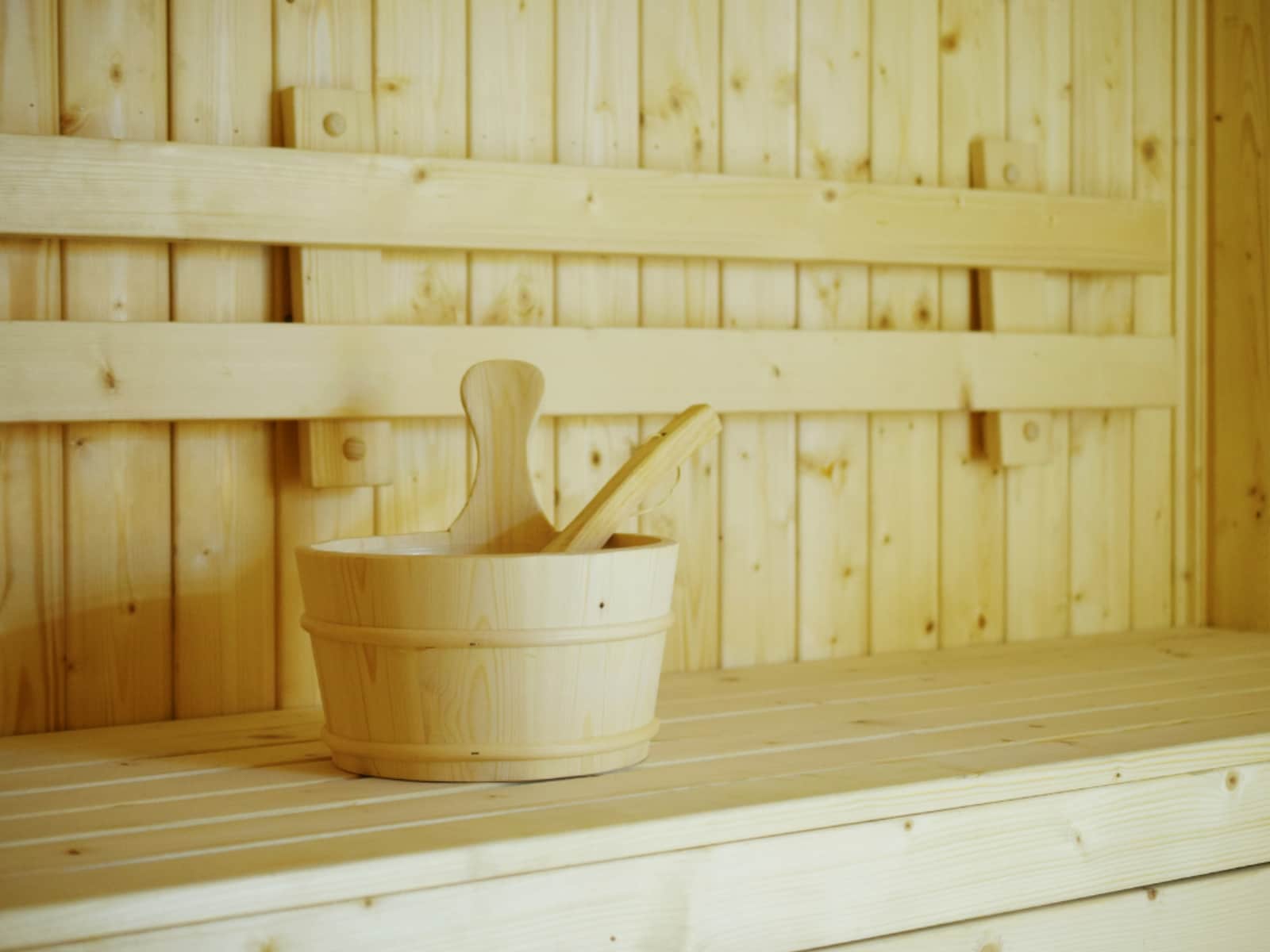 好き＆行ってみたい「神奈川県のサウナ」ランキング