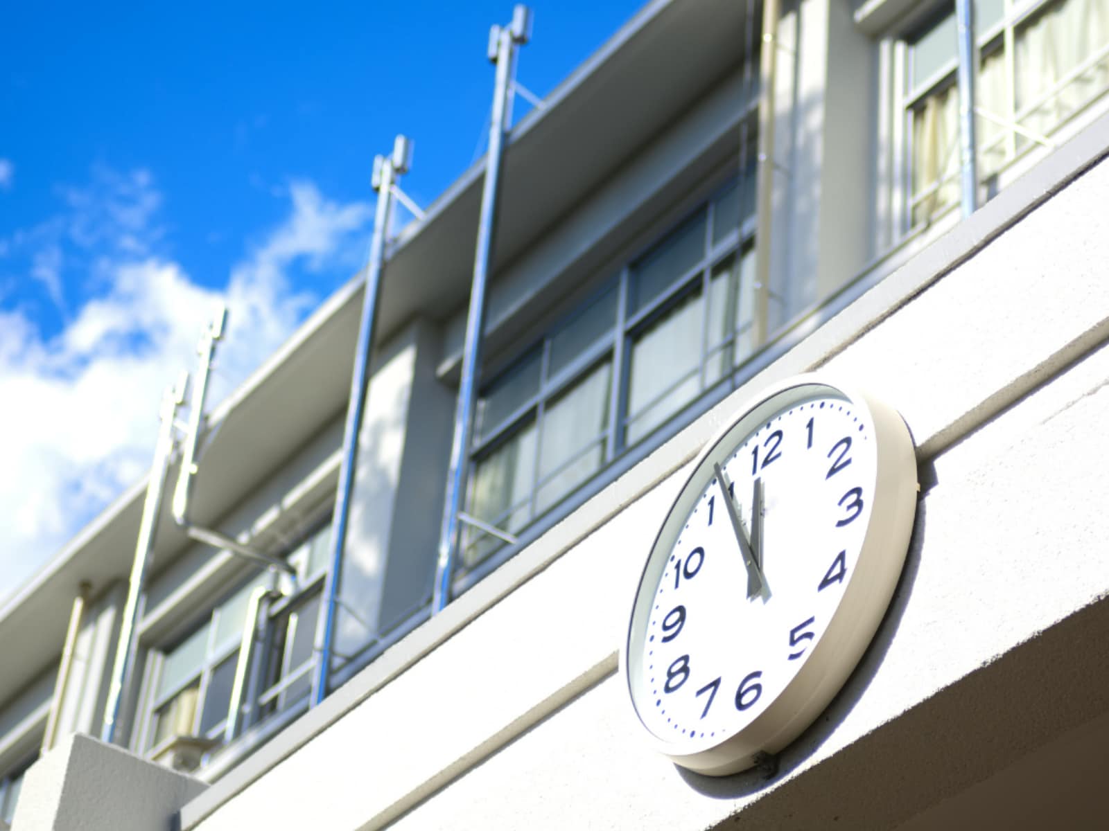 教育方針が魅力的だと思う「岡山県の公立進学校」ランキング