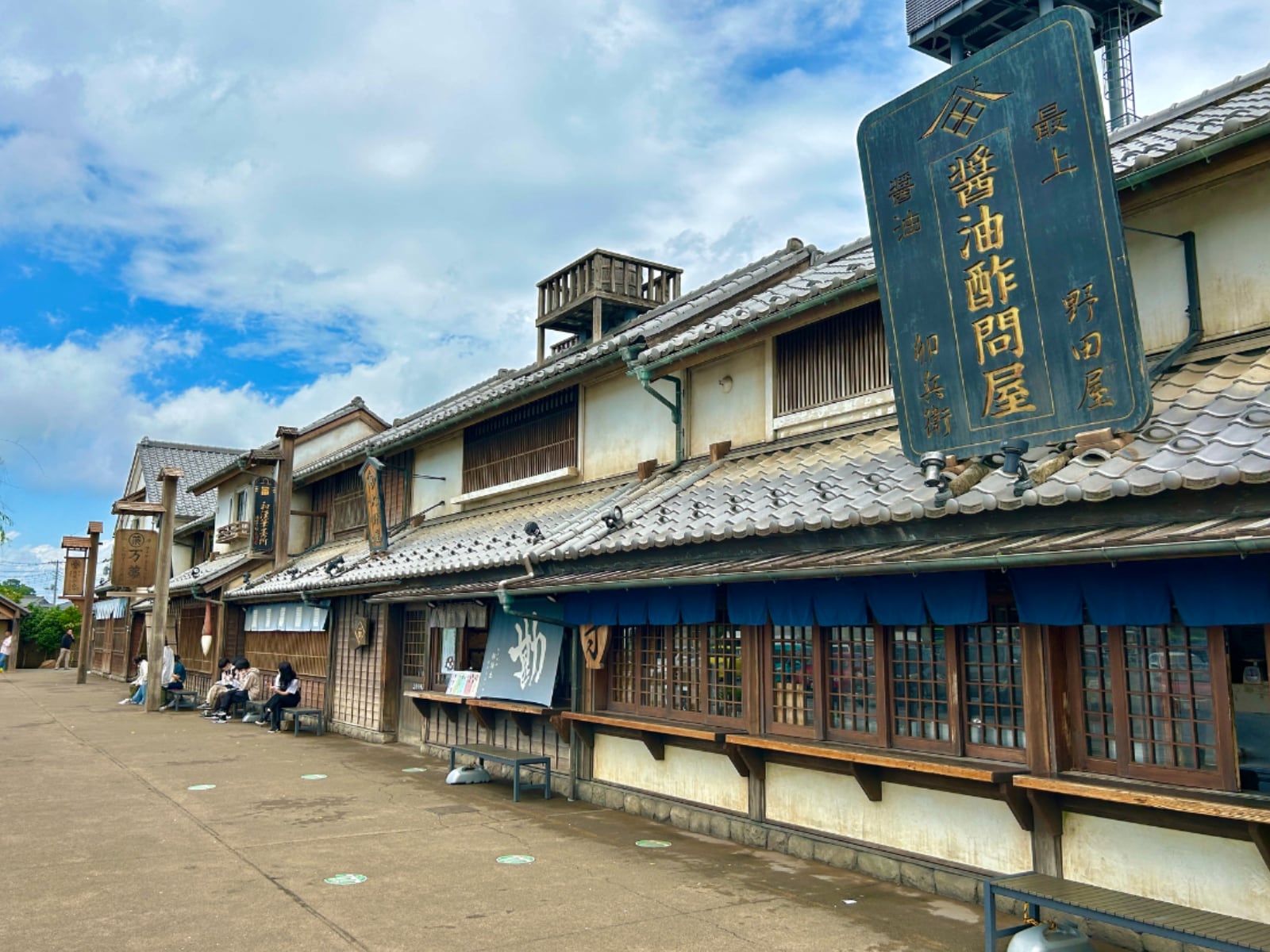 「好き・行ってみたい東北自動車道のPA・SA」ランキング