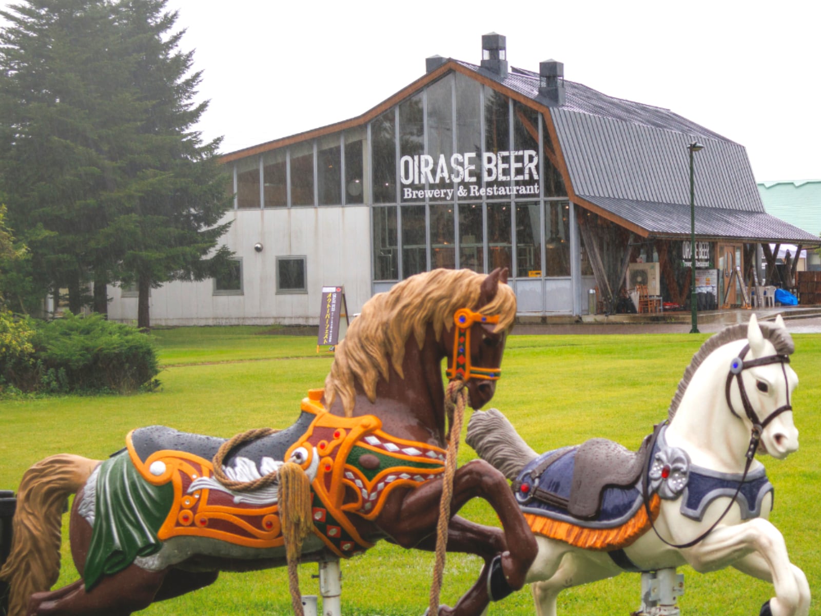 「青森県の道の駅」ランキング