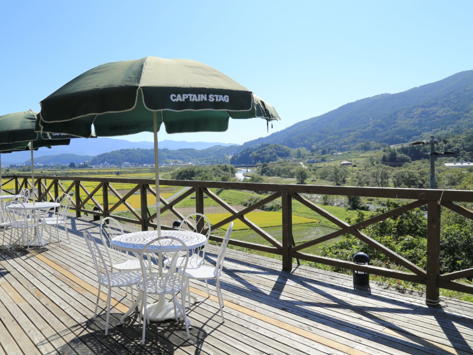 「岩手県の道の駅」ランキング