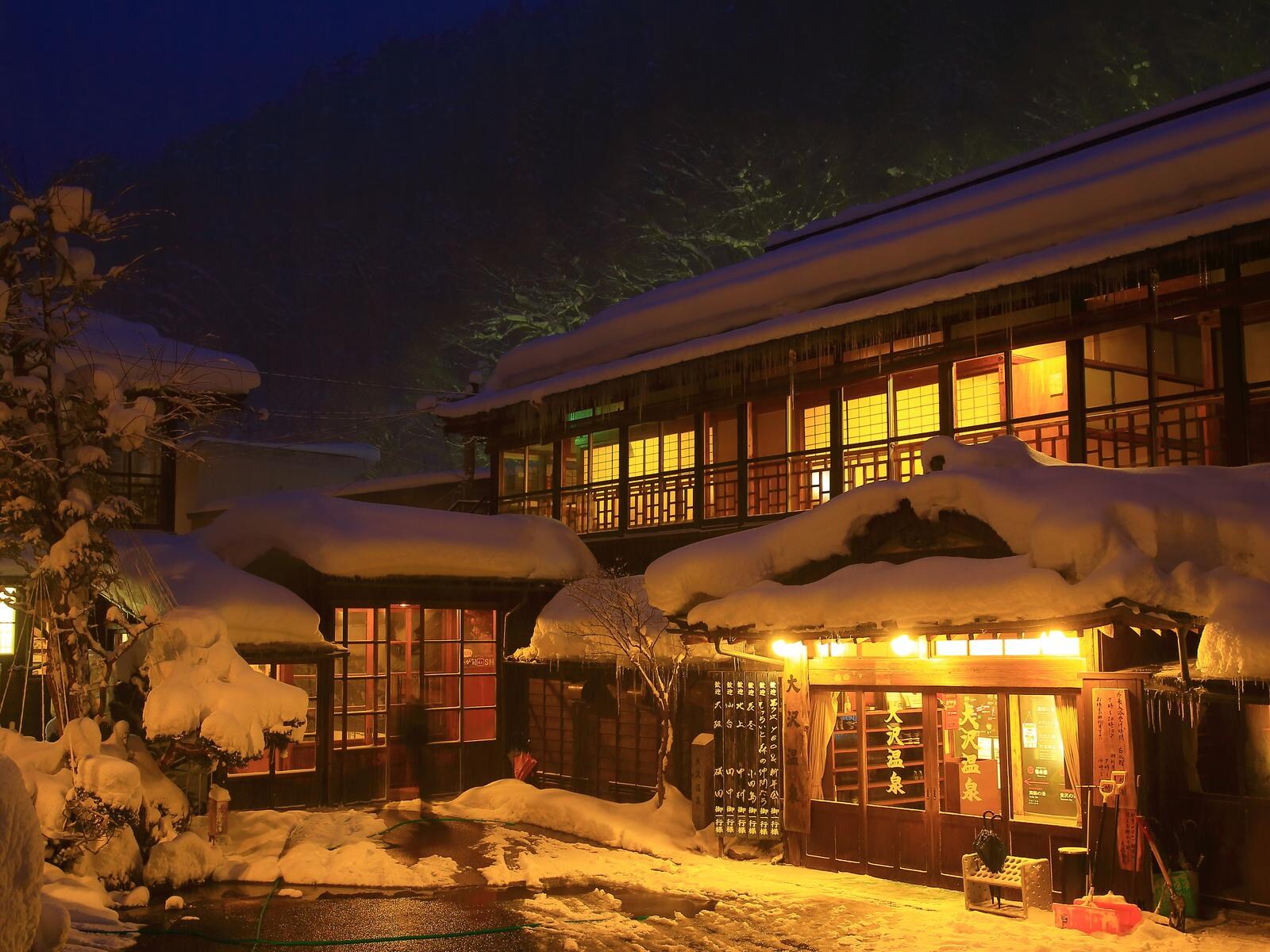 好き＆行ってみたい「岩手県のお月見スポット」ランキング