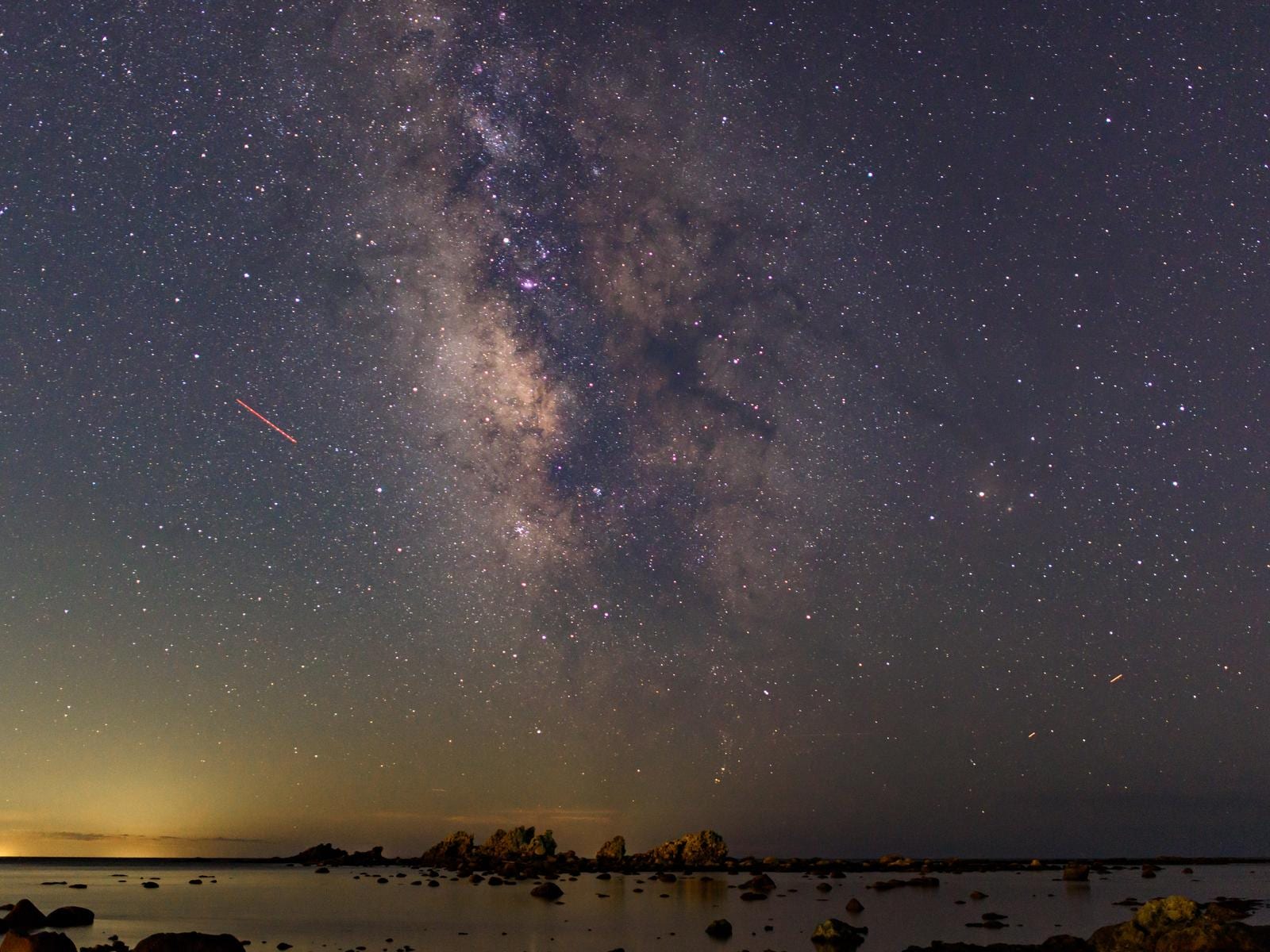好き＆行ってみたい「秋田県のお月見スポット」ランキング