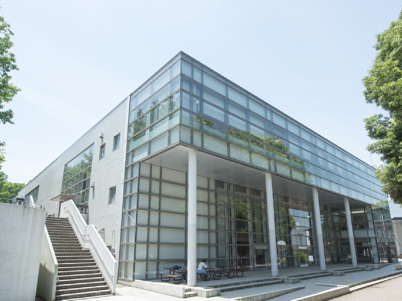 子どもを進学させたいと思う地方国公立大学ランキング