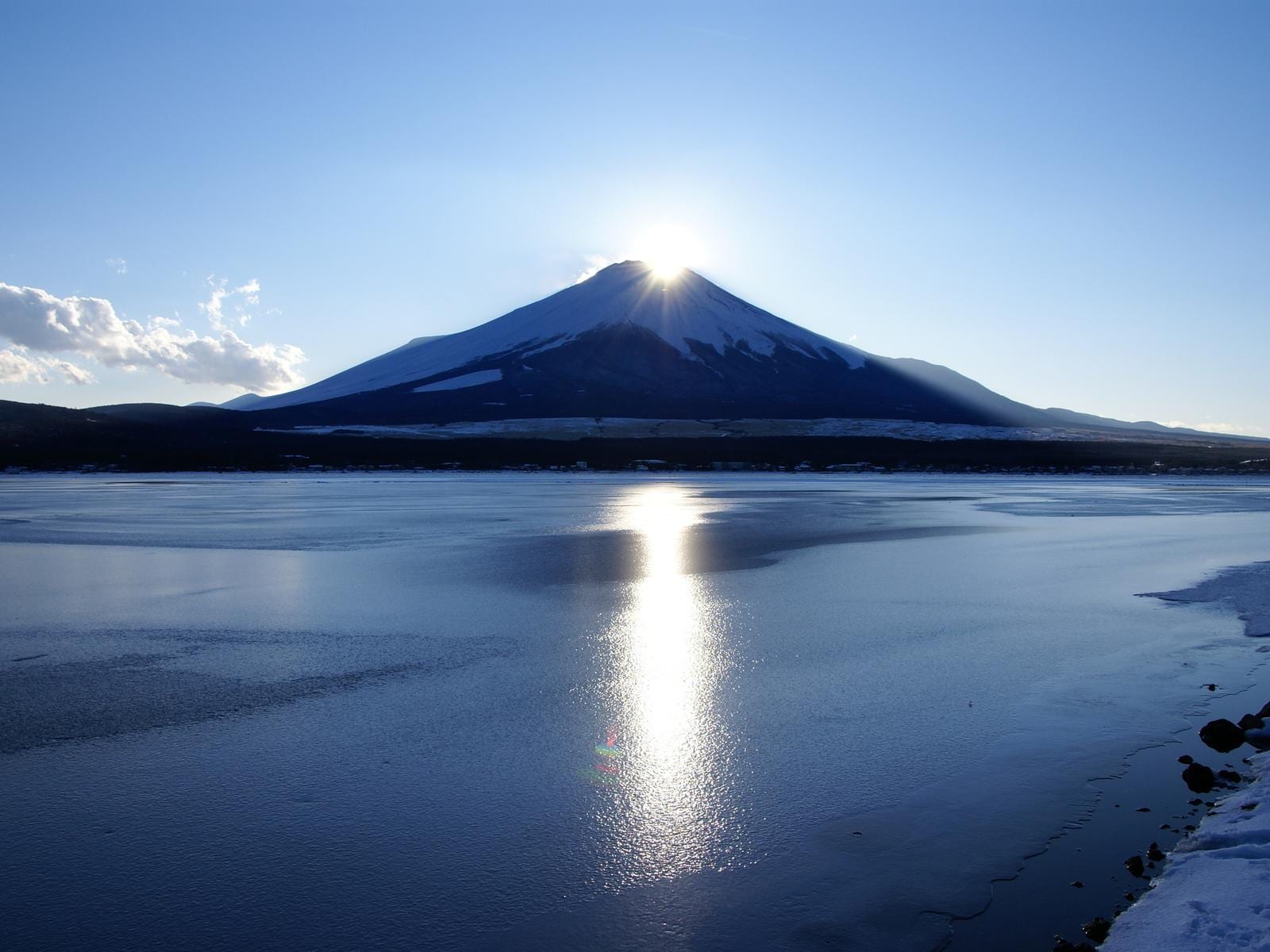 「1人旅で行きたい山梨県（富士五湖・甲府・山梨エリア）の温泉地」ランキング