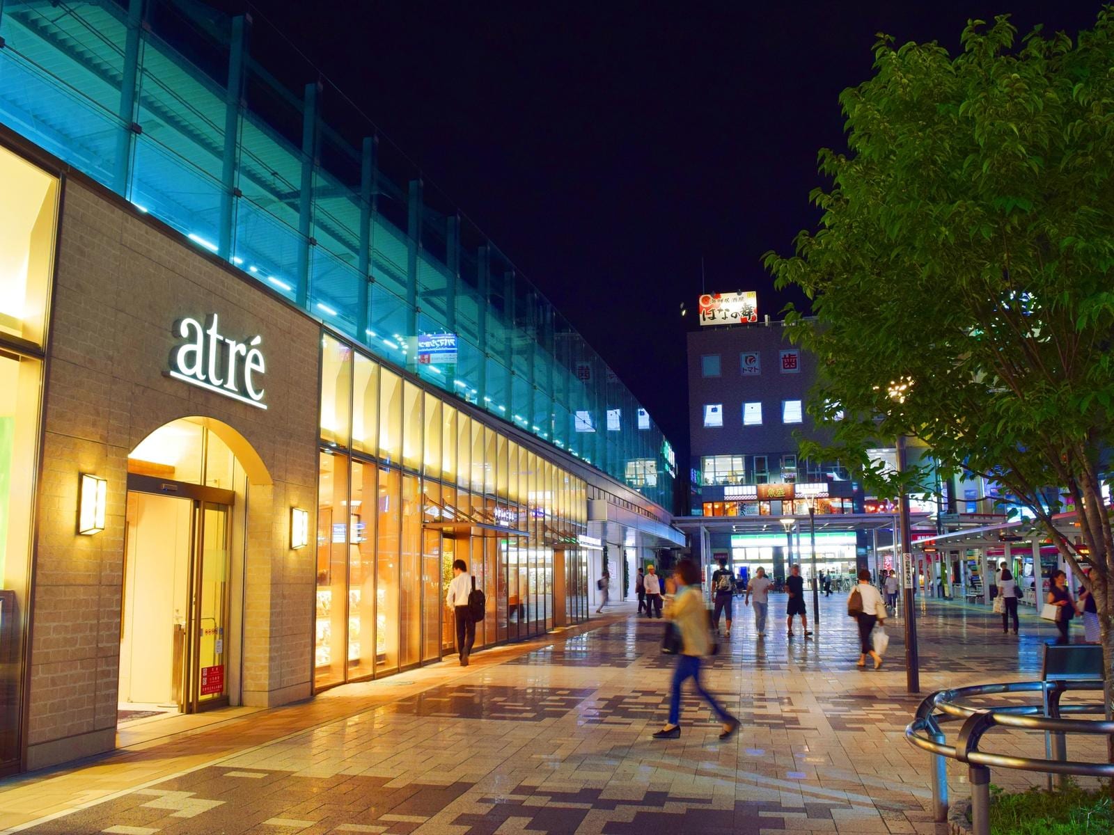 埼玉県民が選んだ「街の幸福度が高い自治体」ランキング