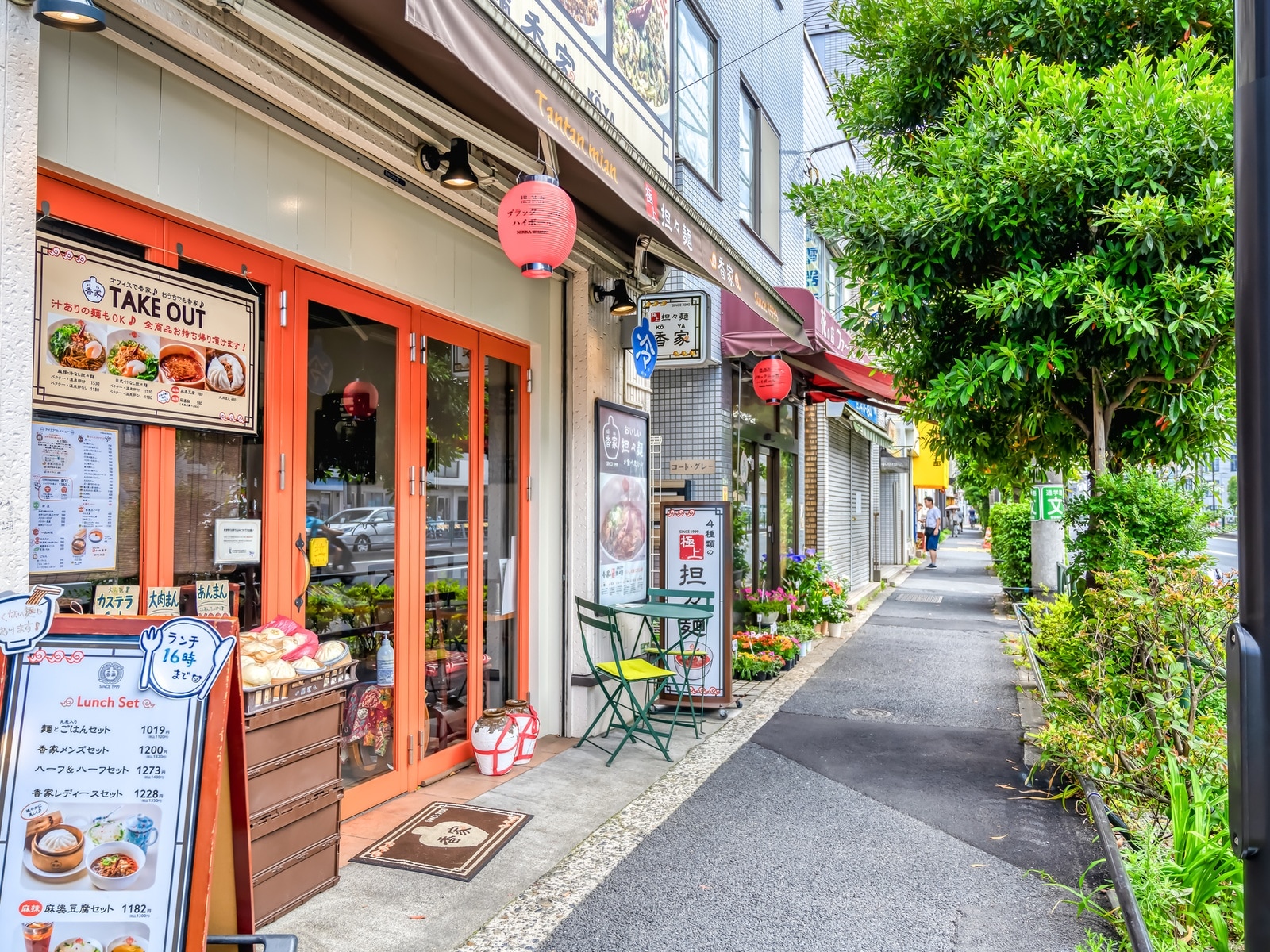 東京都民が選んだ「住み続けたい駅」ランキング