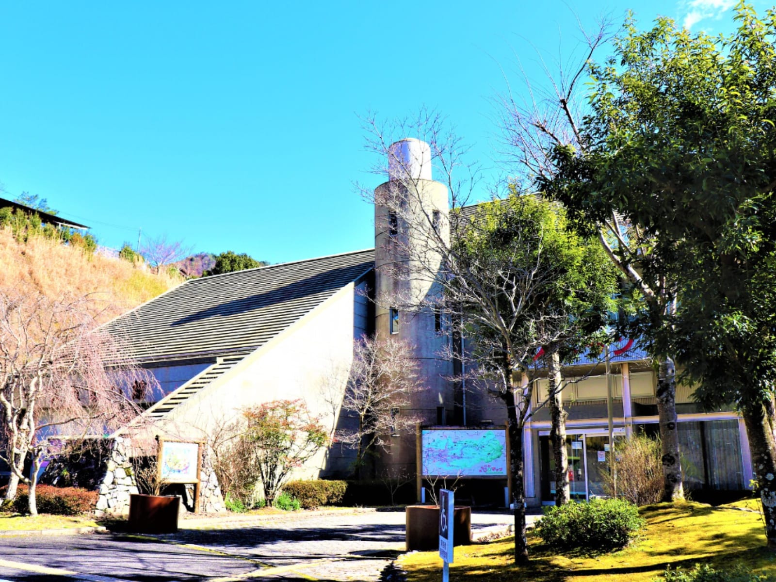 「旅の目的地にしたいと思う和歌山県の道の駅」ランキング