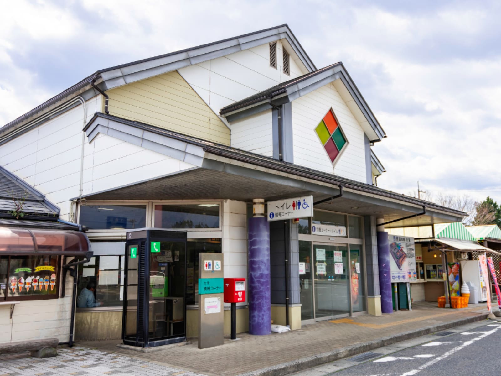 「鳥取県の道の駅」ランキング