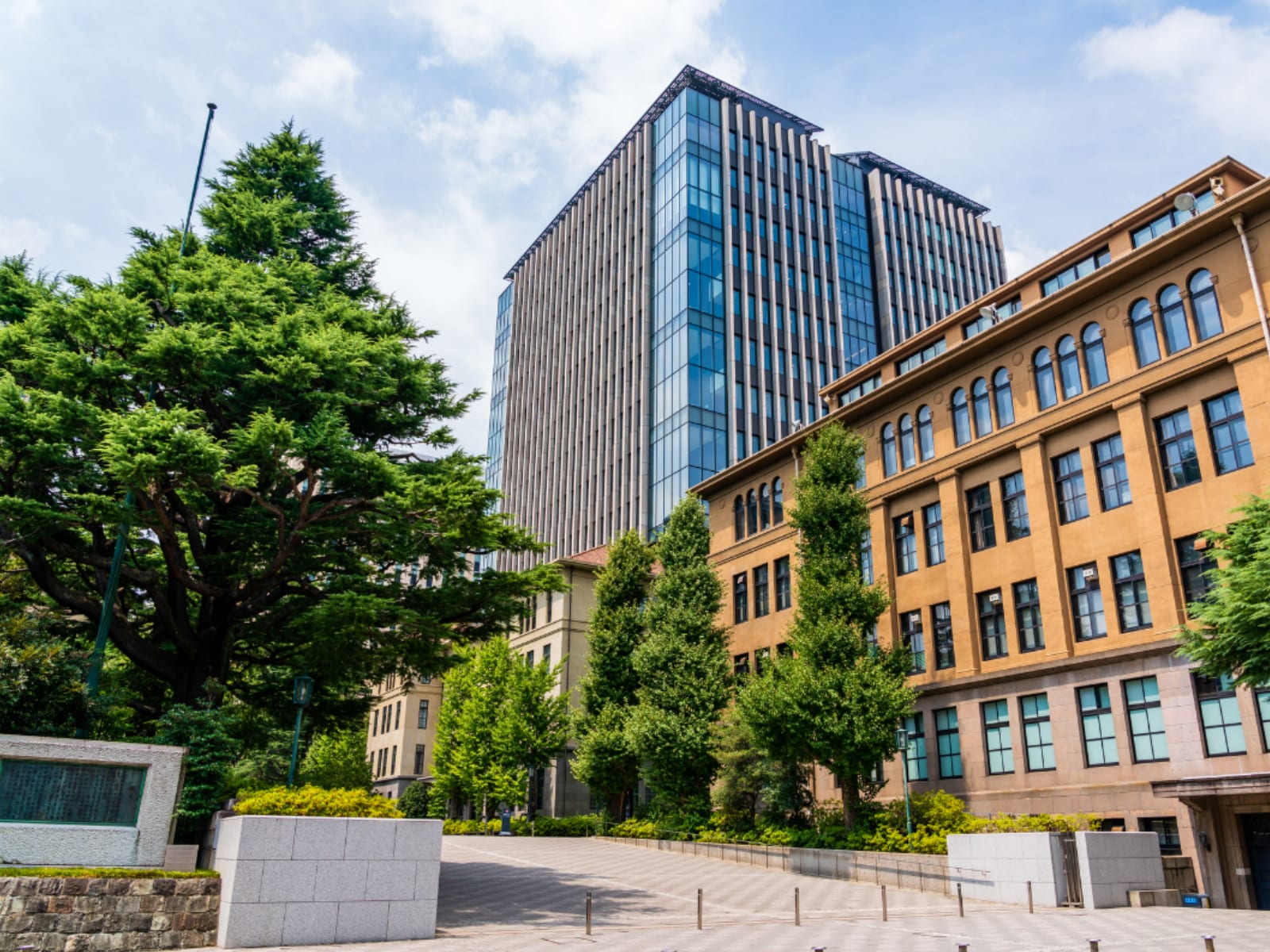 「高校生に戻ったら志望したい大学」ランキング