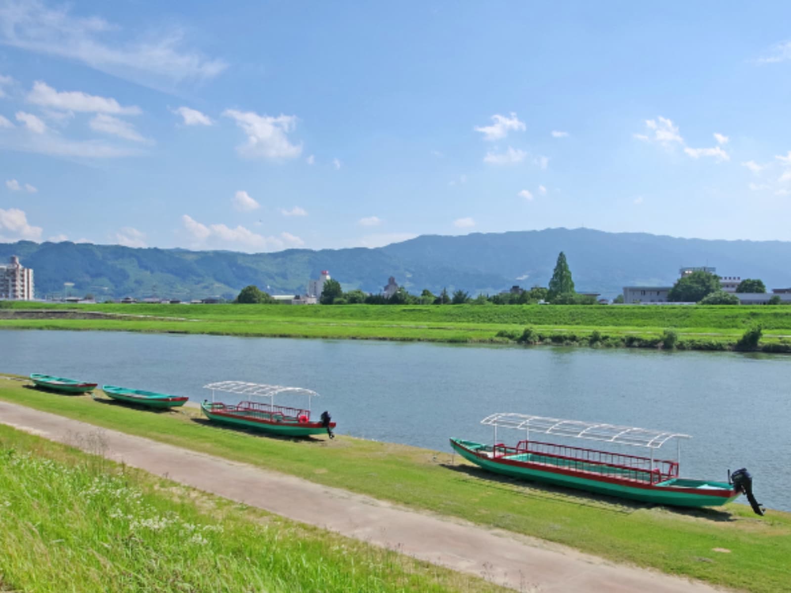 「1人旅で行きたい福岡県の温泉地」ランキング