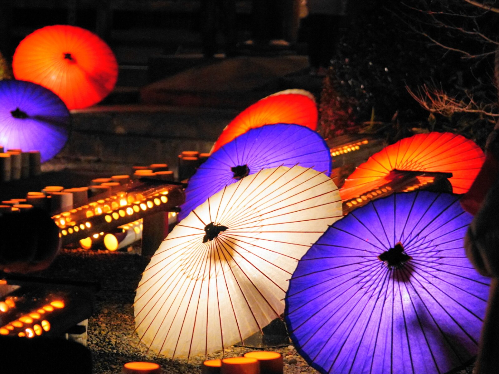 「1人旅で行きたい熊本県の温泉地」ランキング