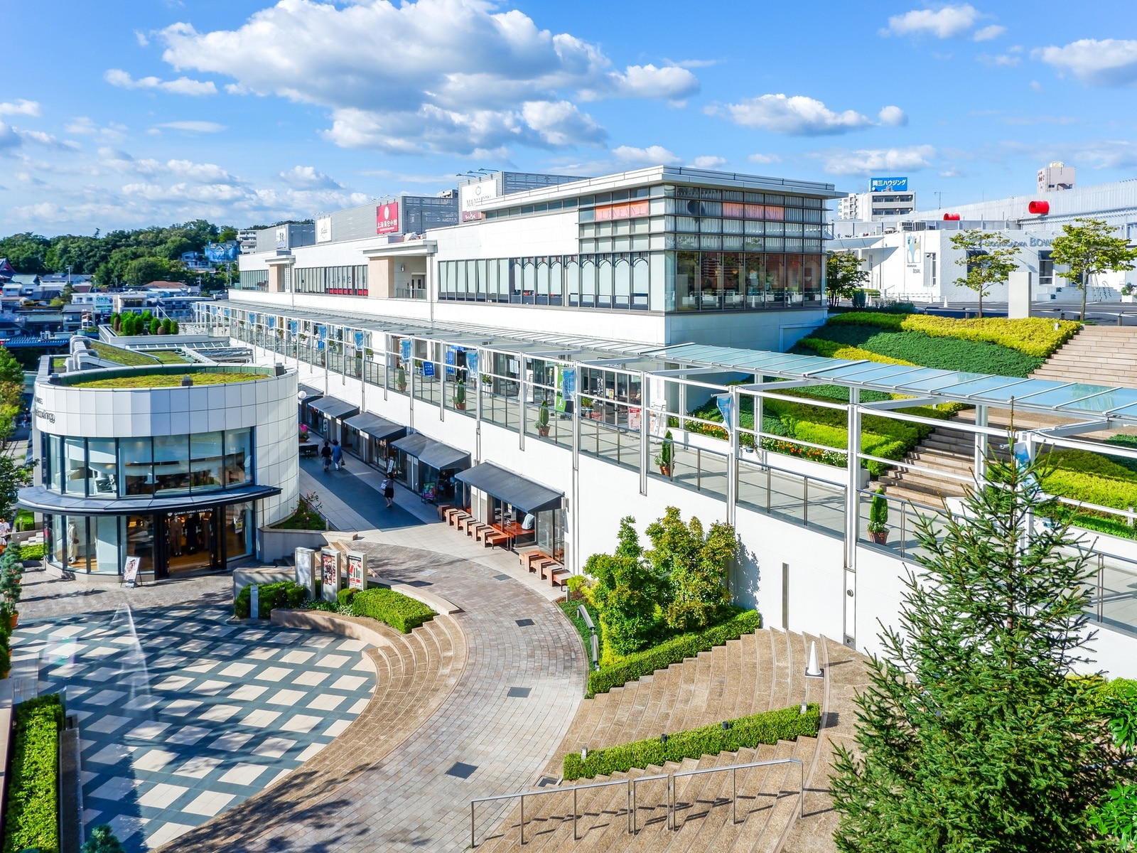 愛知県民が選んだ「住みたい自治体」ランキング