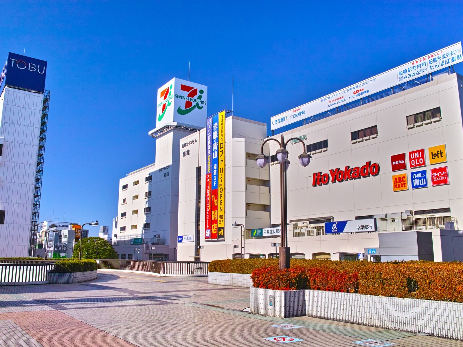 子育てしやすいと思う千葉県の市町村ランキング