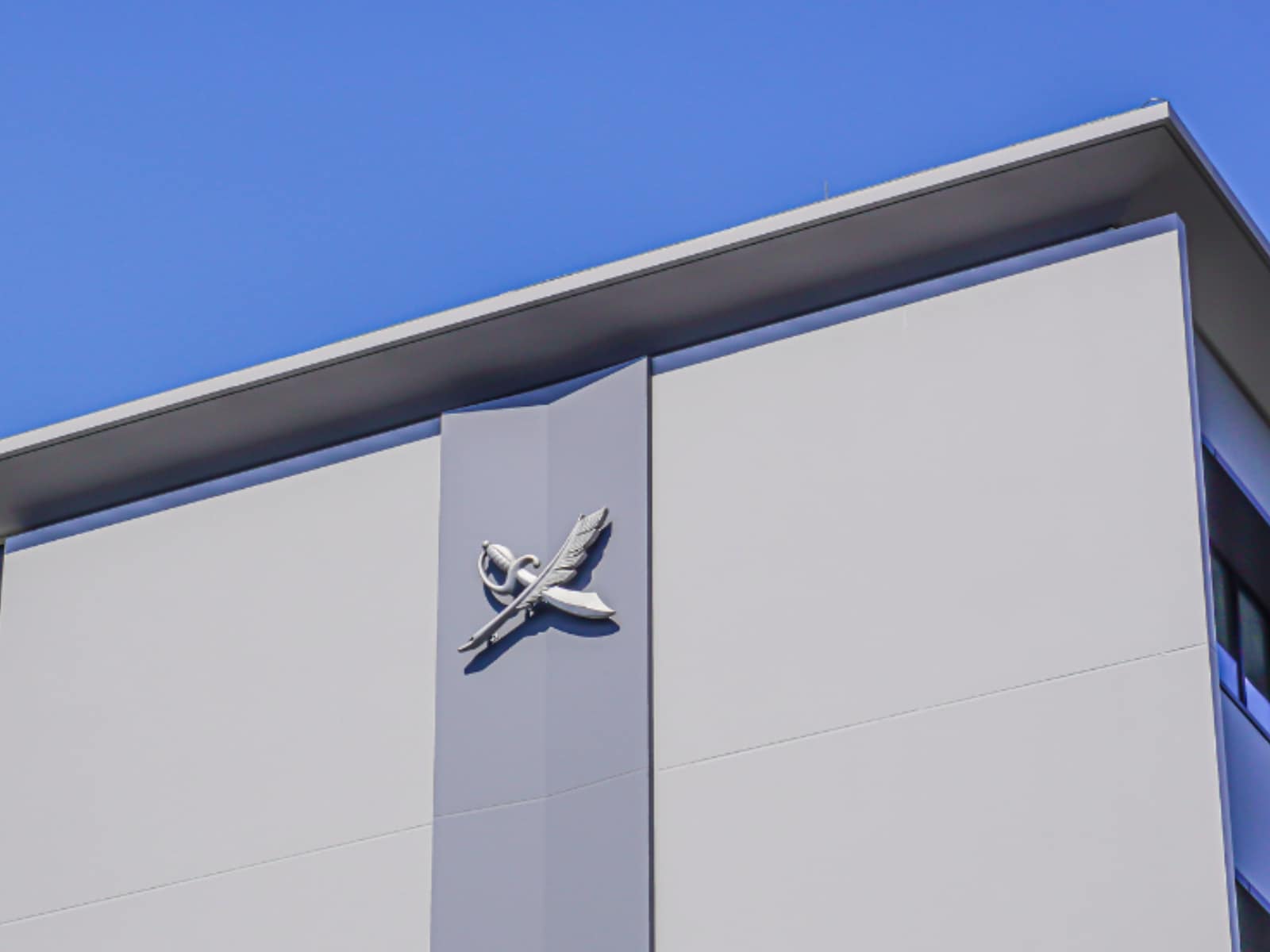 文武両道だと思う「東京都の私立進学校」ランキング