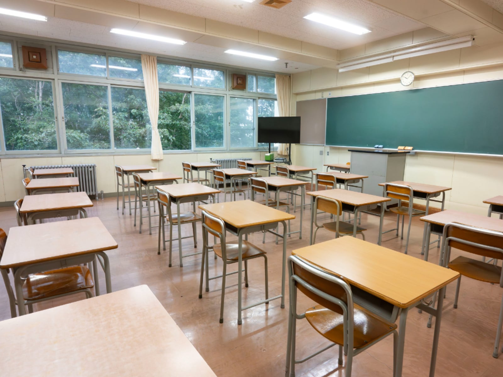 文武両道だと思う「千葉県の私立進学校」ランキング