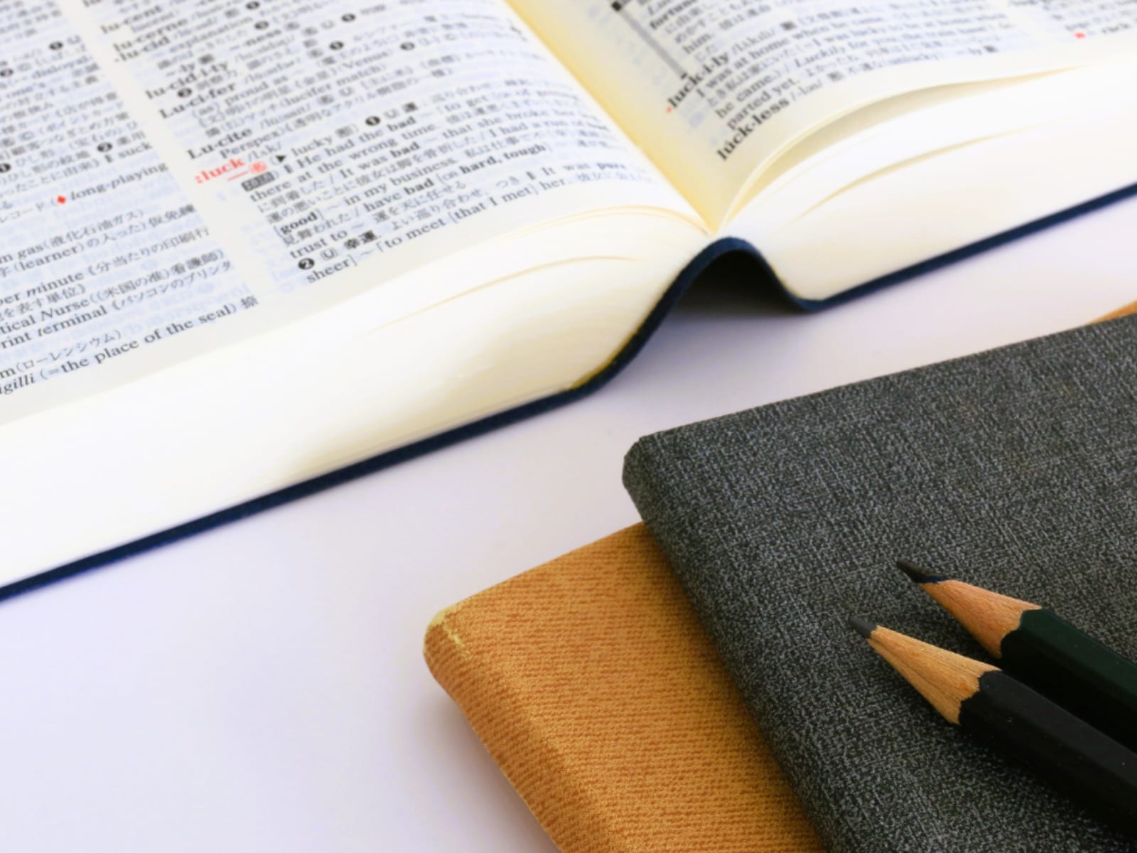 出身と聞いてすごいと思う「神奈川県の私立進学校」ランキング