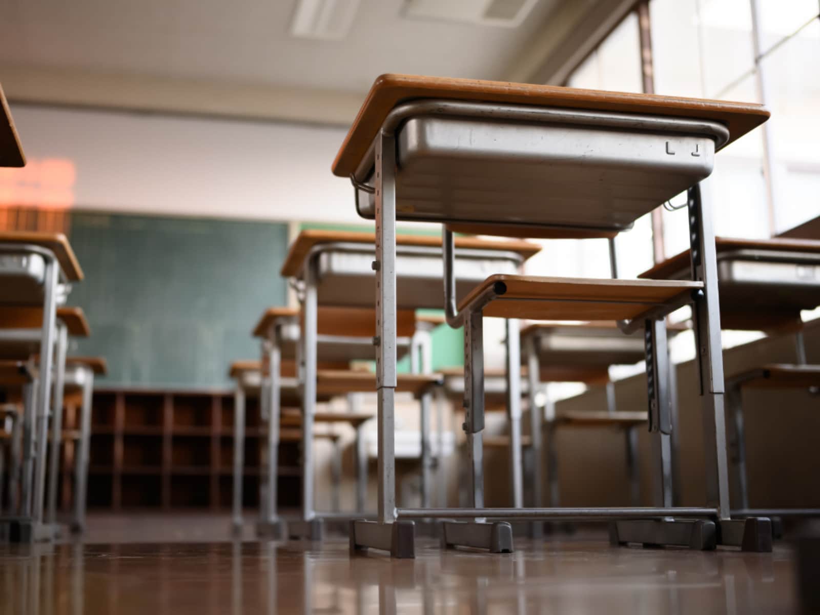 優秀な学生が多いと思う「千葉県の私立進学校」ランキング