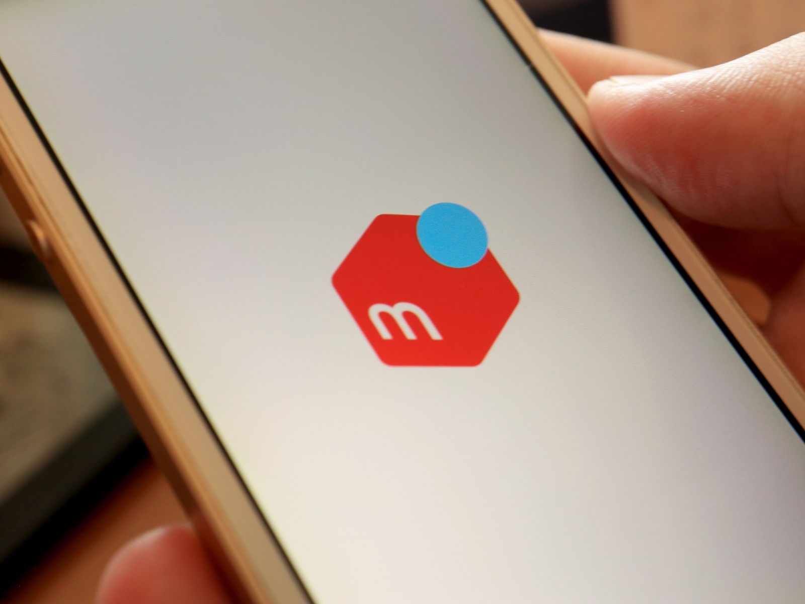 「メルカリで売れやすいと感じる商品カテゴリ」ランキング