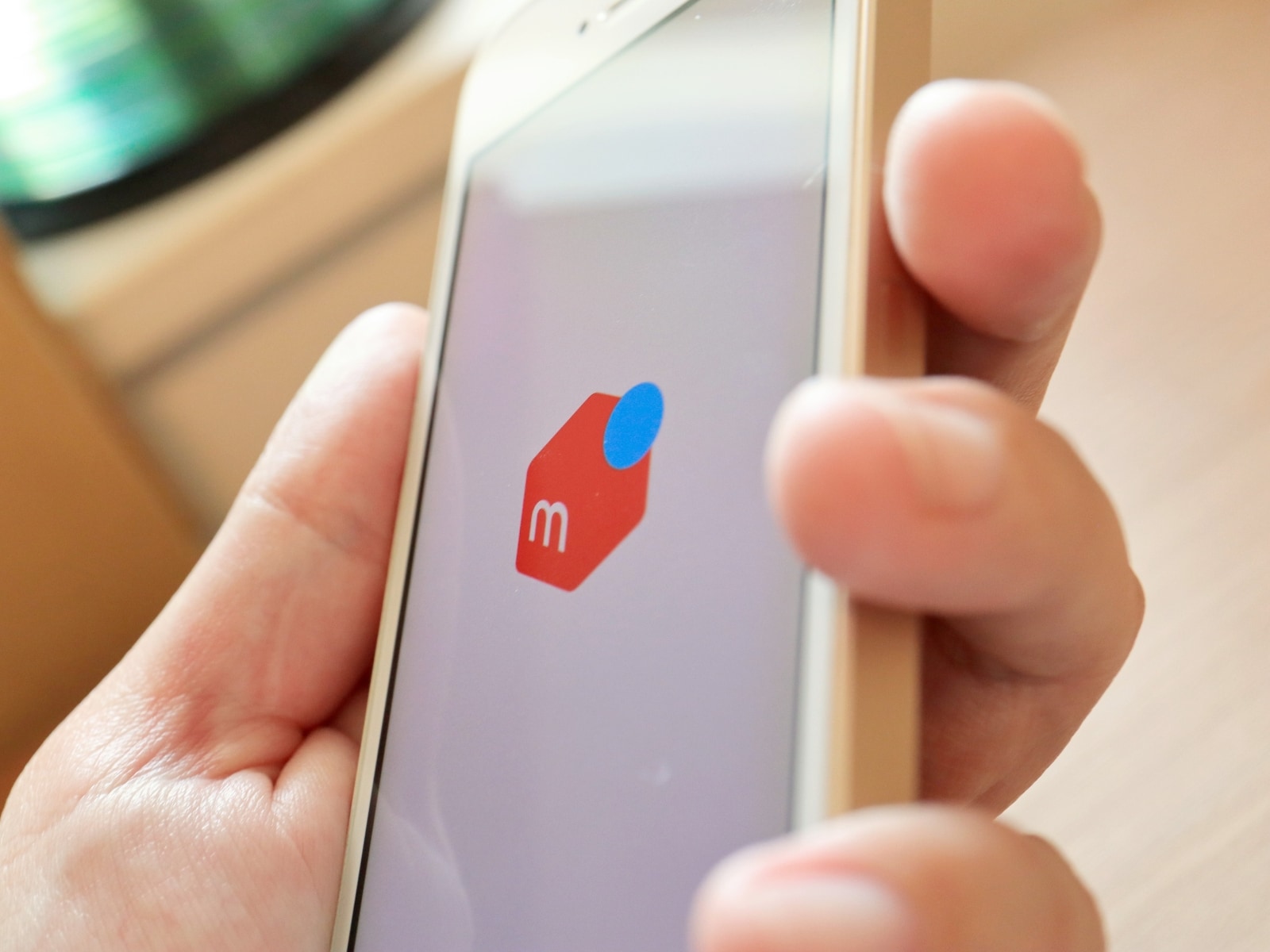 「メルカリで高く売るために工夫していること」ランキング