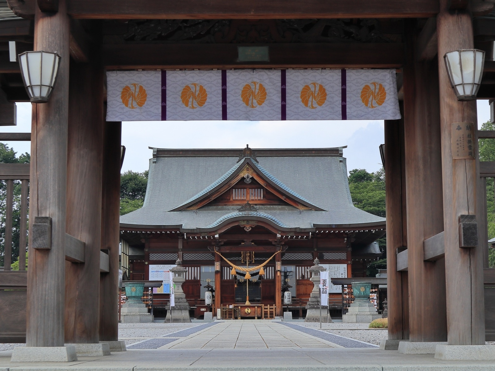 栃木県民が選んだ「住み続けたい自治体」ランキング