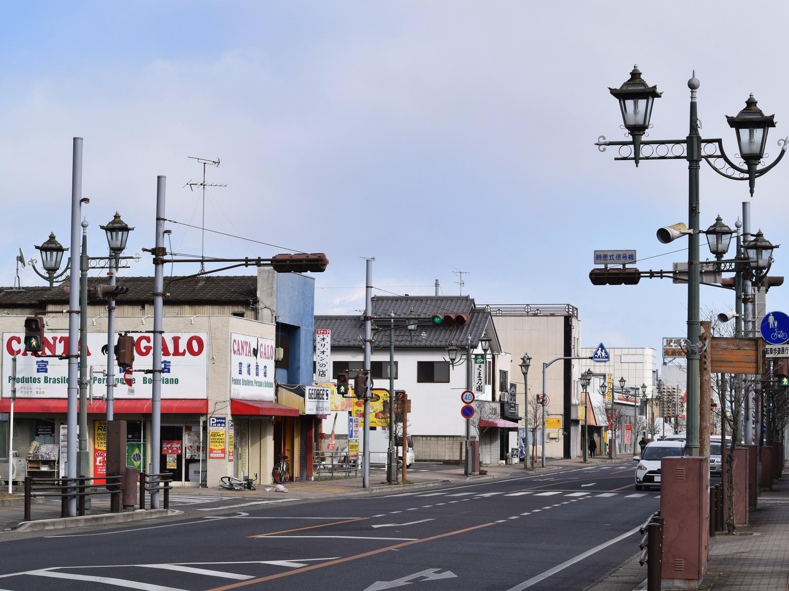 群馬県民が選んだ「住み続けたい自治体」ランキング