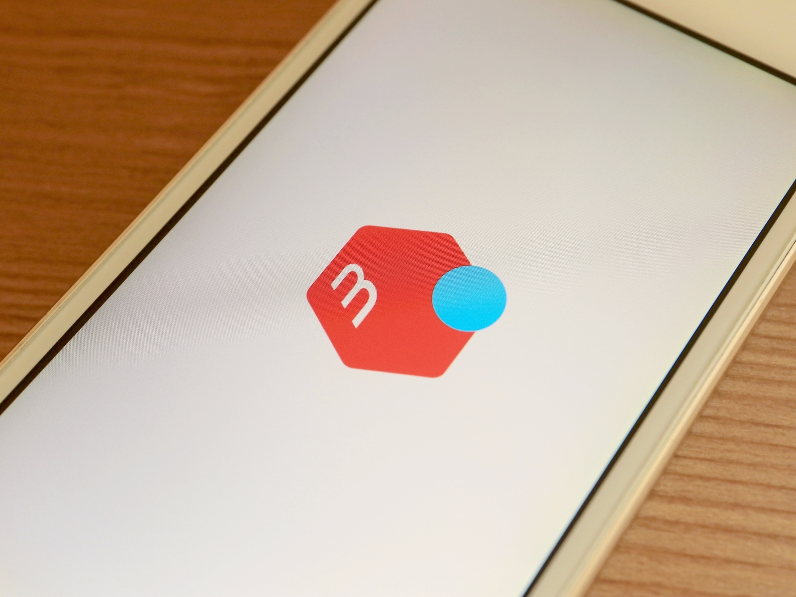 「メルカリでよく購入する商品カテゴリ」ランキング