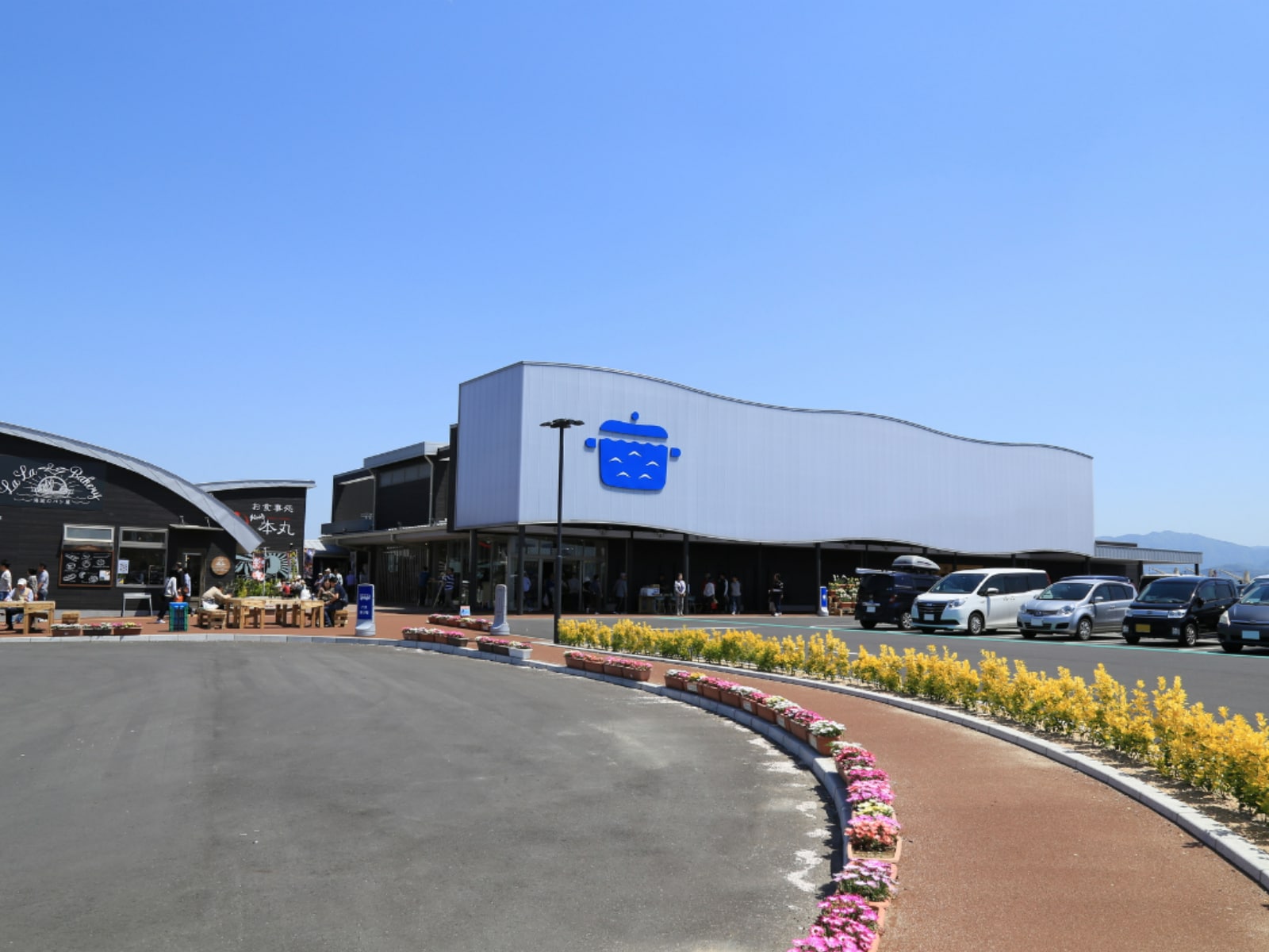 お土産が充実していると思う「山口県の道の駅」ランキング