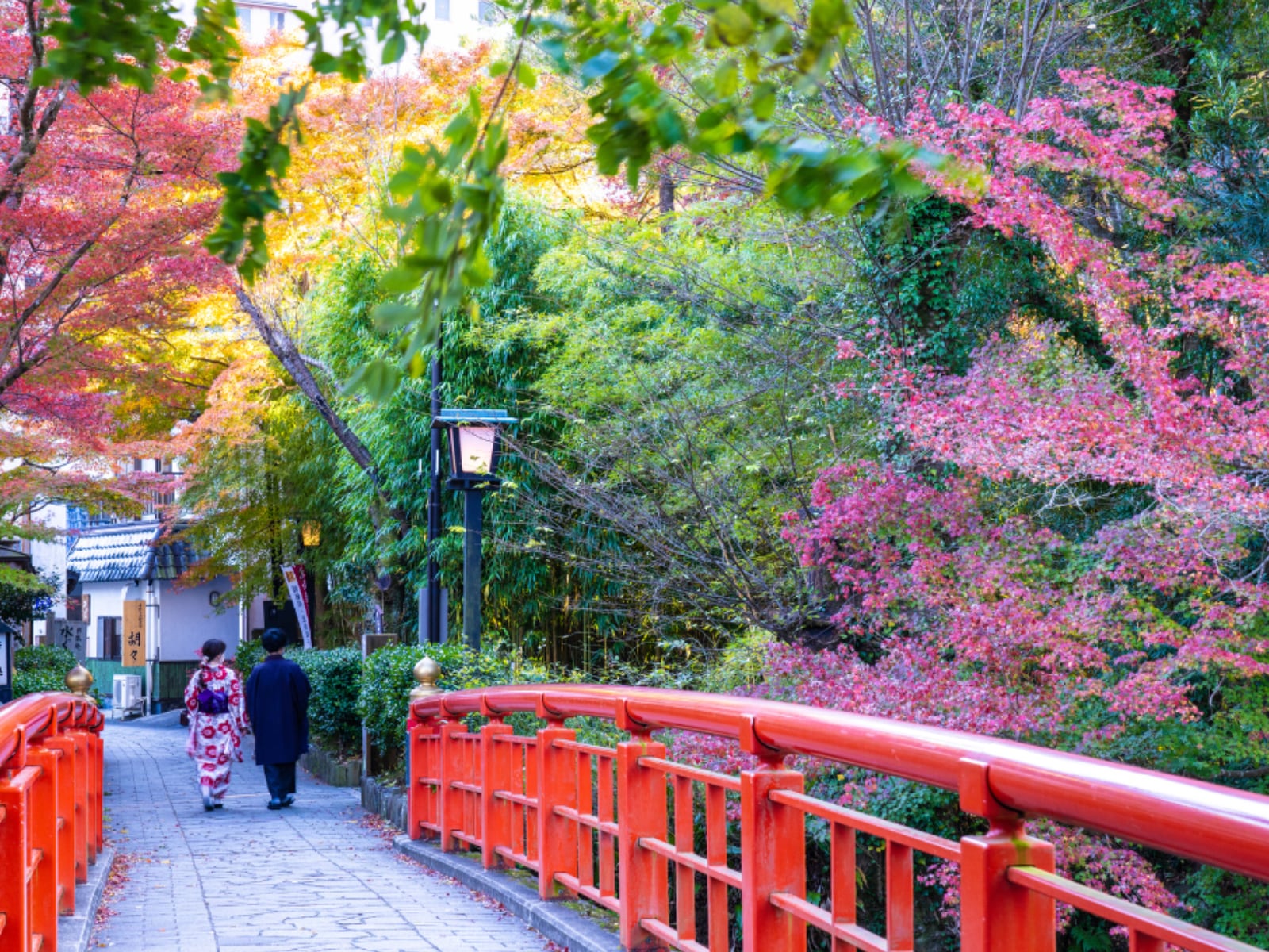 「静岡県（伊豆・熱海・東伊豆エリア）の温泉地」ランキング