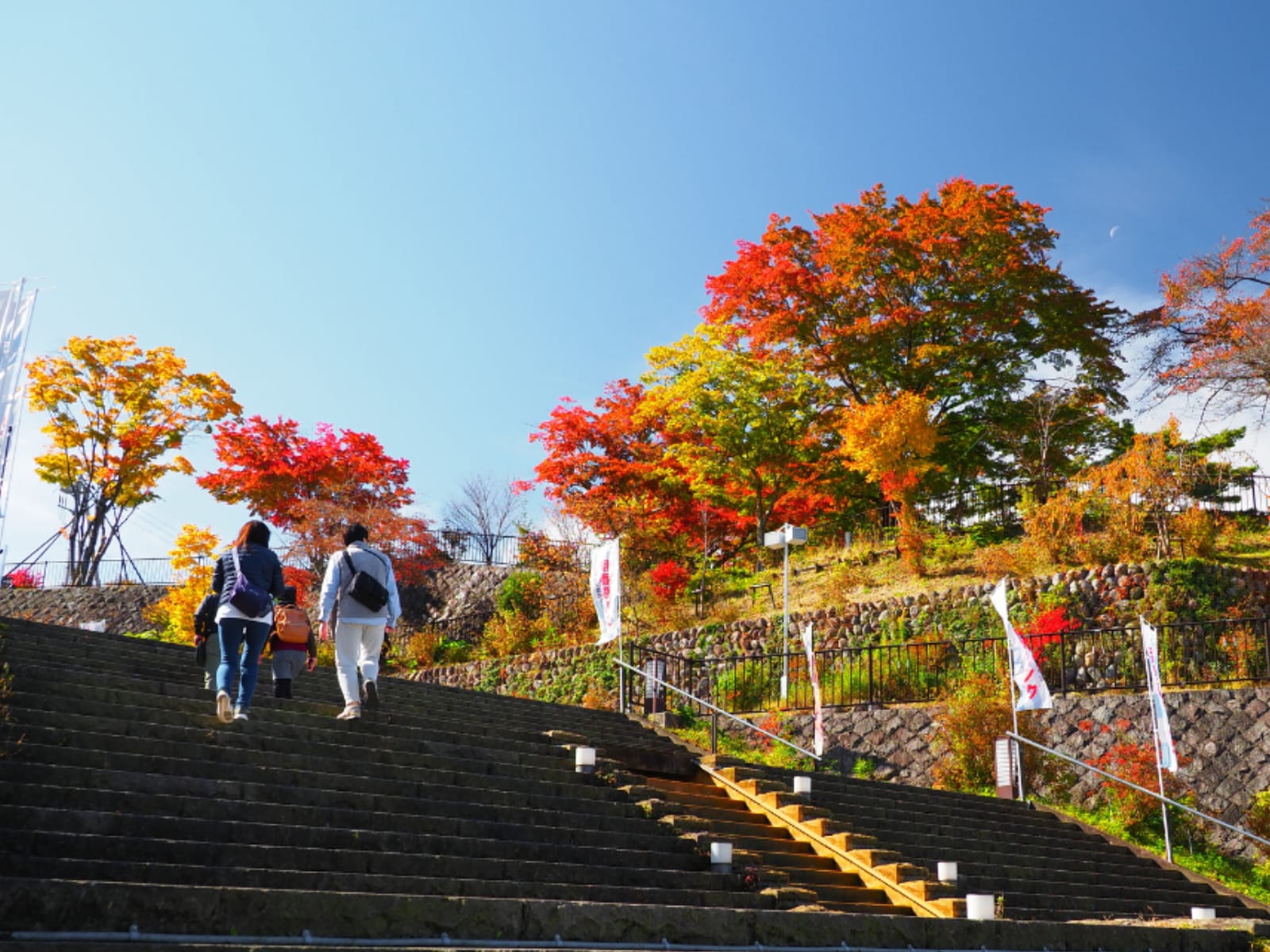 「群馬県（草津・四万・伊香保・水上エリア）の温泉地」ランキング
