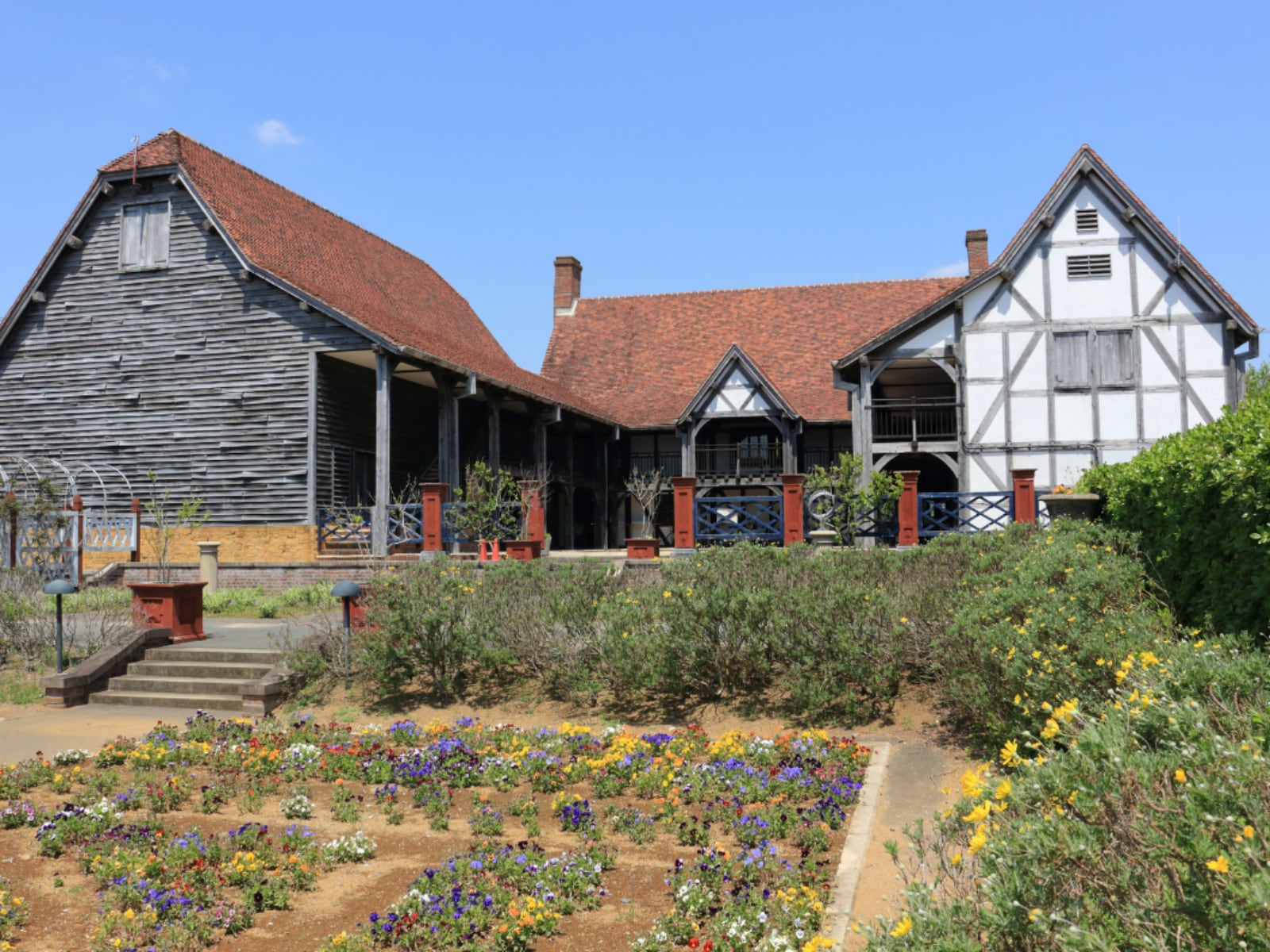 絶景が楽しめる「千葉県の道の駅」ランキング