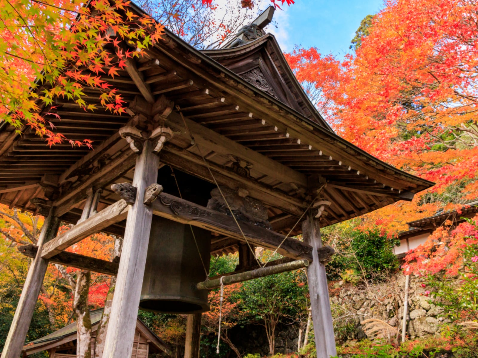 「秋に行きたいと思う三重県の道の駅」ランキング