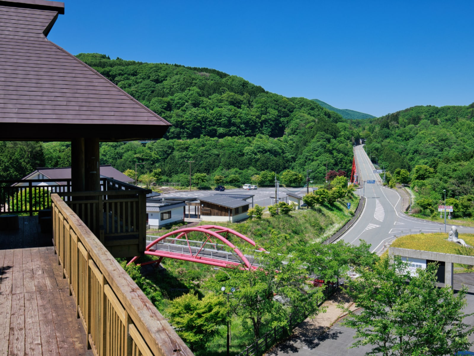 秋に行きたいと思う「島根県の道の駅」ランキング