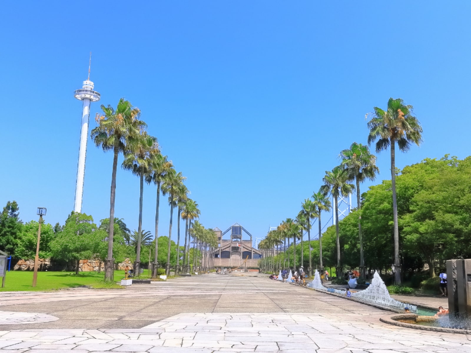 「秋に行きたいと思う『香川県の道の駅』」ランキング