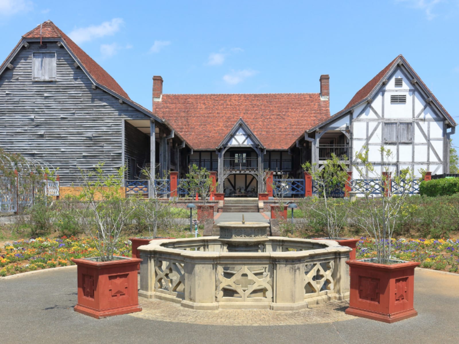 遠方からでも行きたいと思う「千葉県の道の駅」ランキング