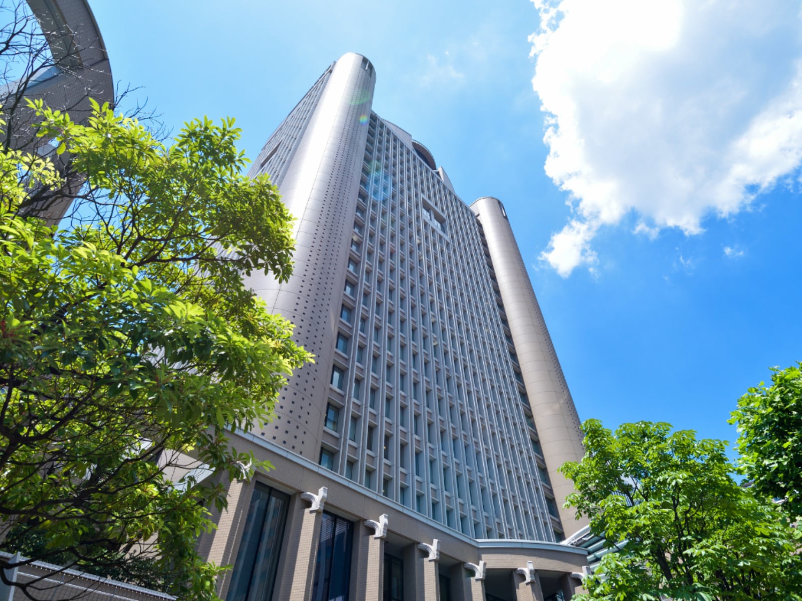 「SMARTの中で最もネームバリューが高いと思う大学」ランキング