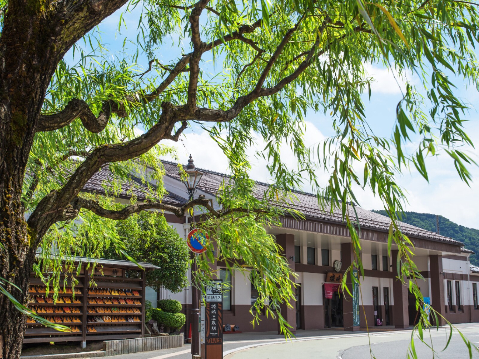 「泉質がいいと思う兵庫県（有馬・六甲・播磨・但馬エリア）の温泉地」ランキング