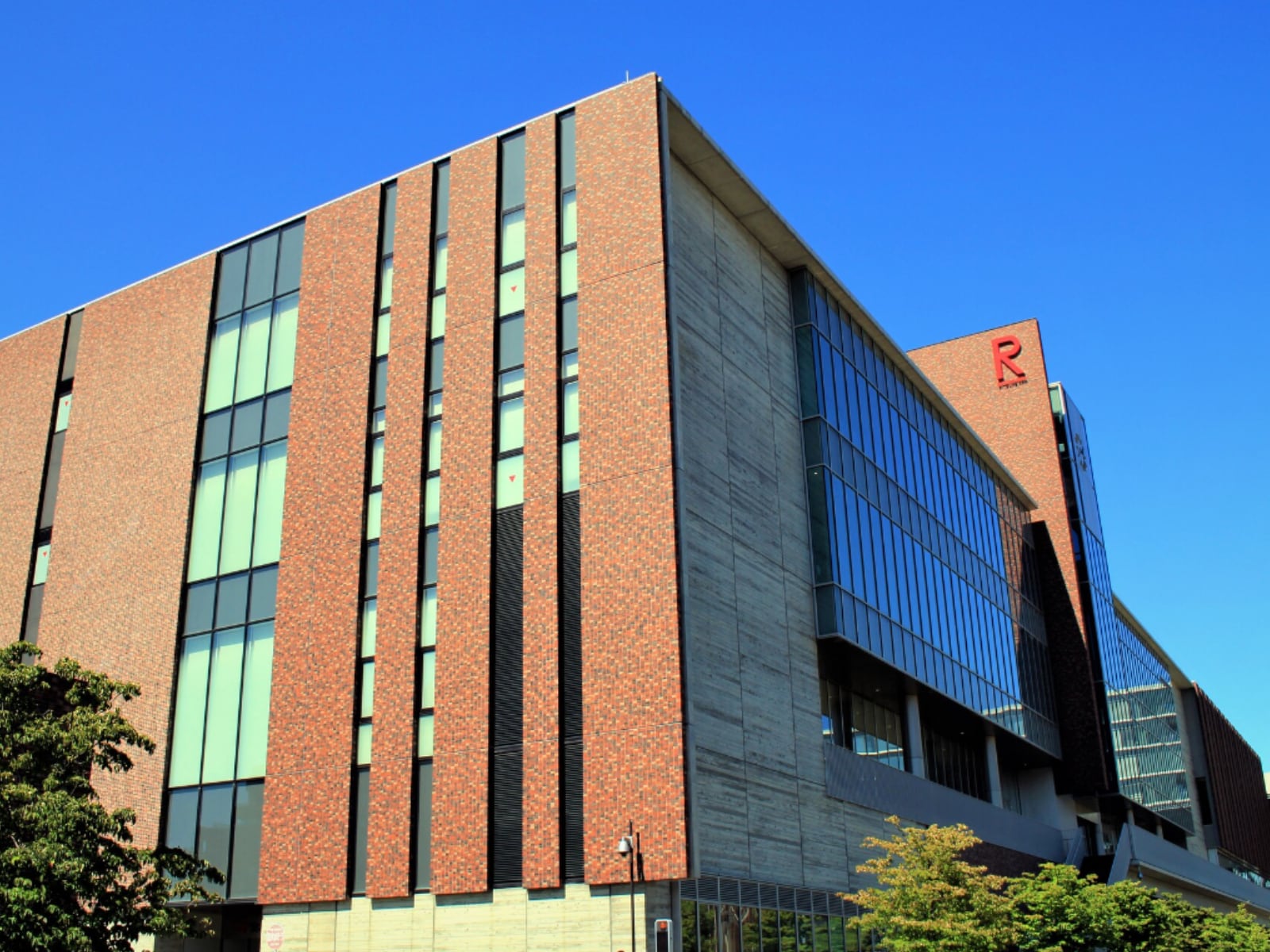 「関関同立の中で最も子どもを進学させたい」大学ランキング