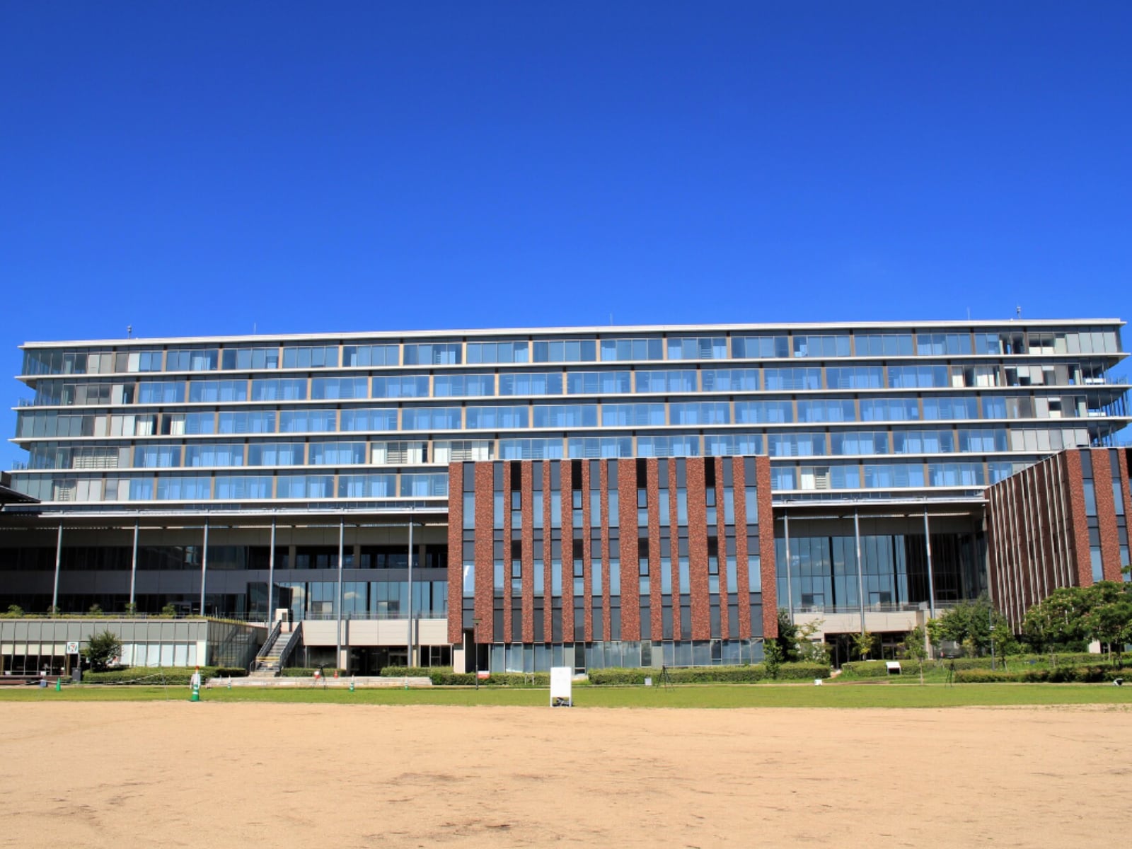 「関関同立の中で最もお金持ちなイメージがある」大学ランキング