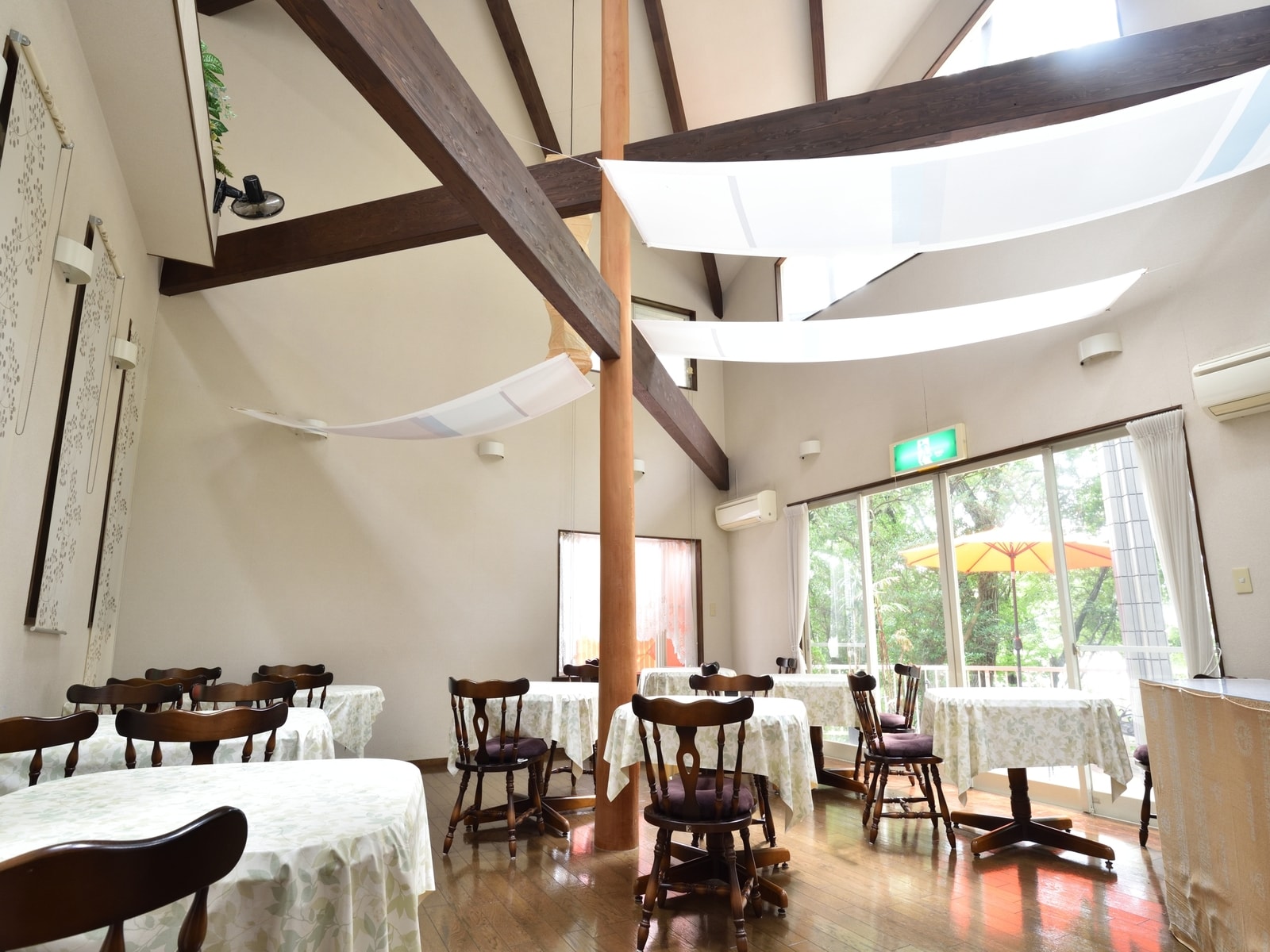 画像出典：楽天トラベル