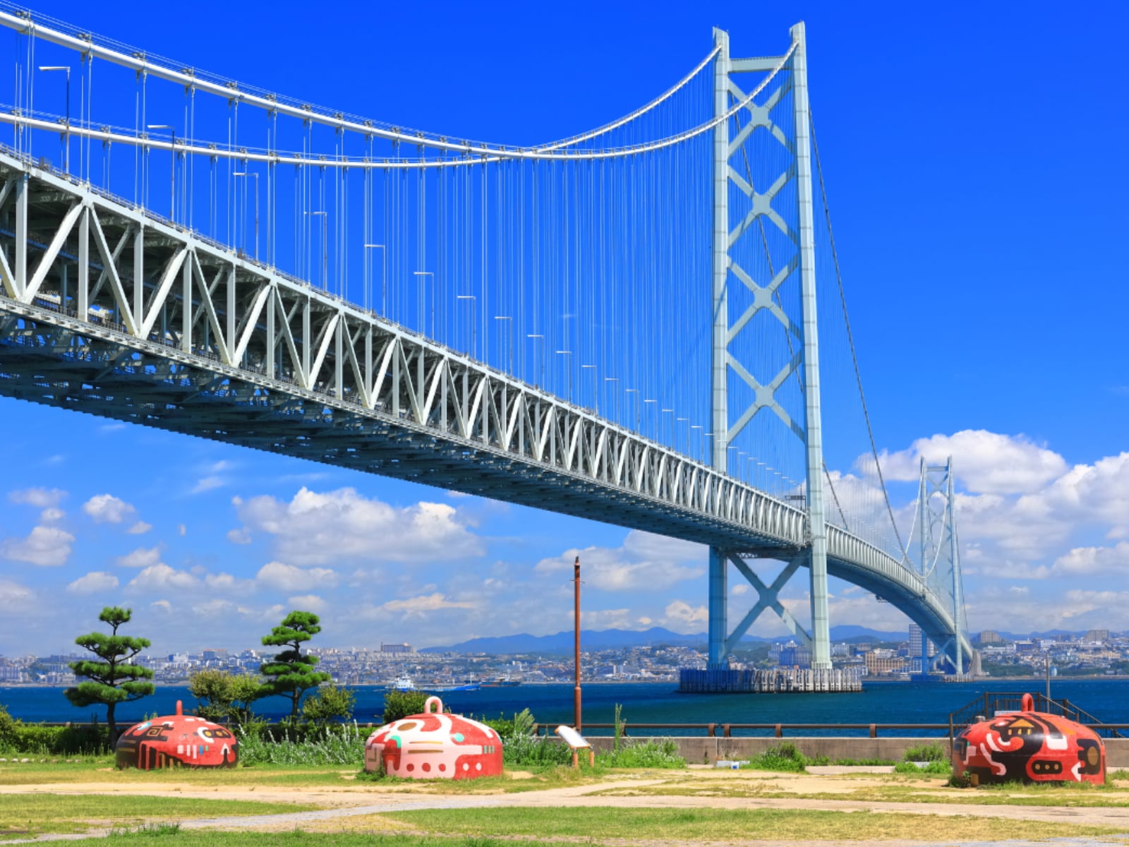 「遠方からでも行きたいと思う兵庫県の道の駅」ランキング